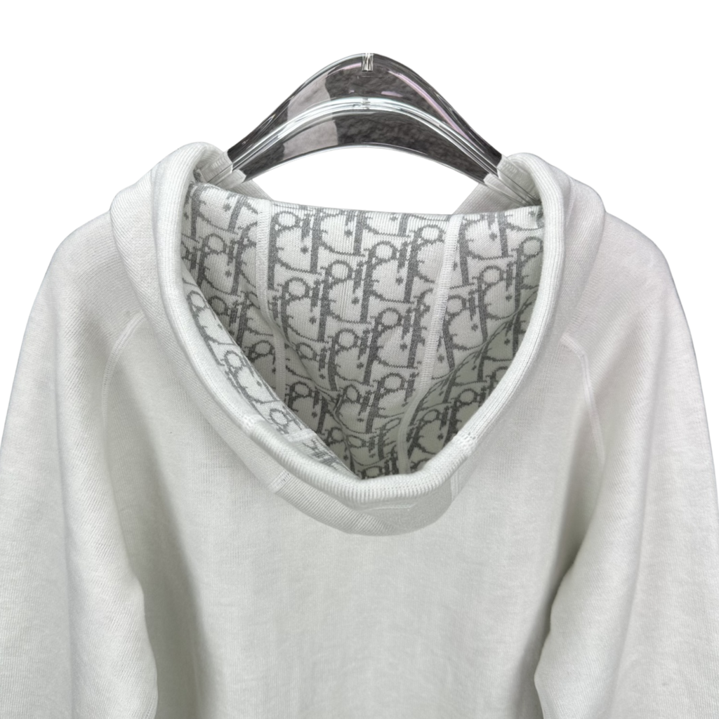 WearVista® Hoodie