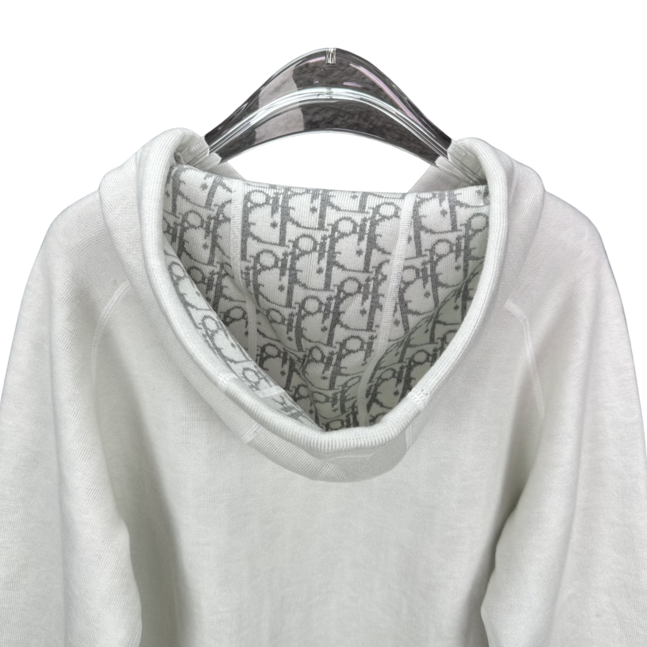 WearVista® Hoodie