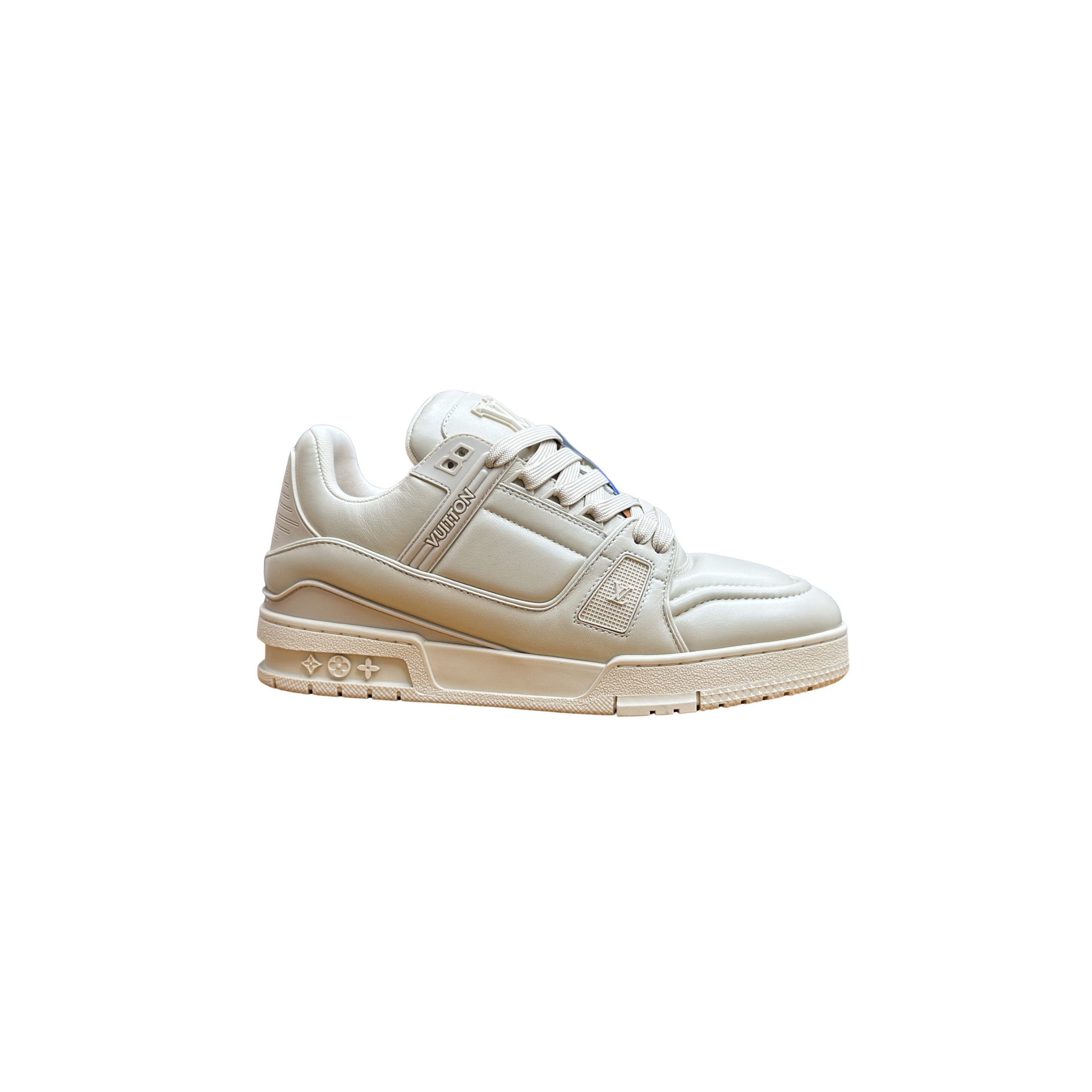 WearVista® Sneaker