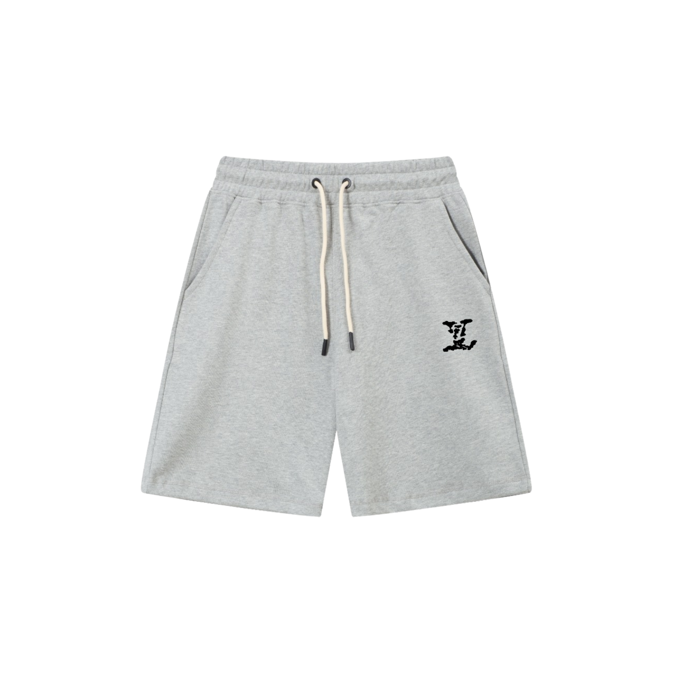 wearvista® Shorts