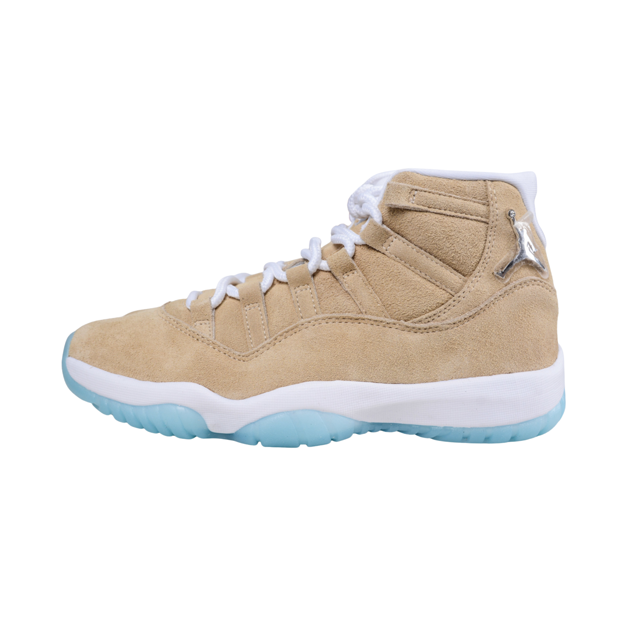 WearVista® Sneaker