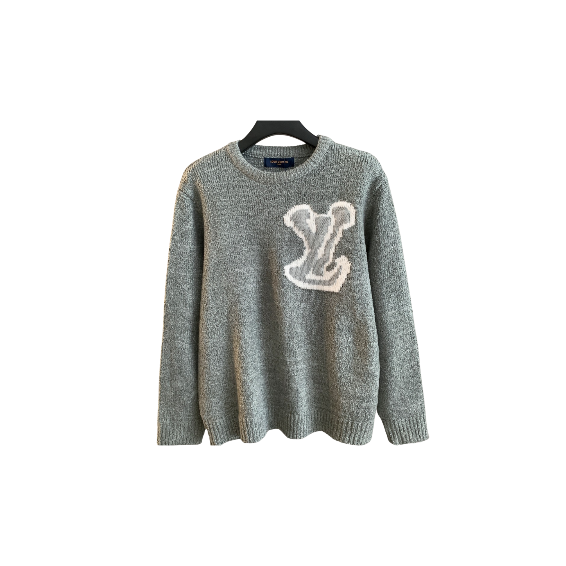 WearVista® Sweater