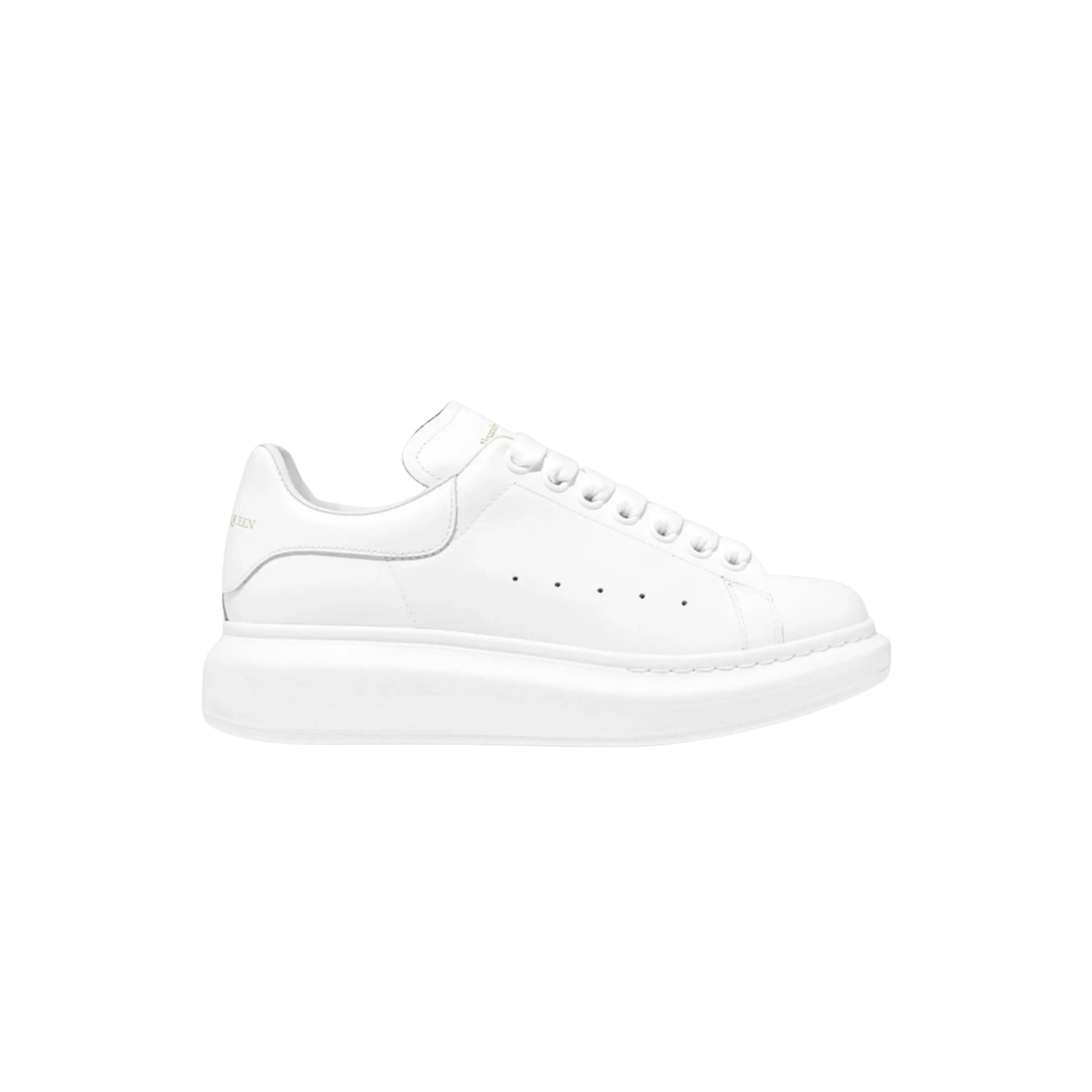 WearVista®️ Sneaker