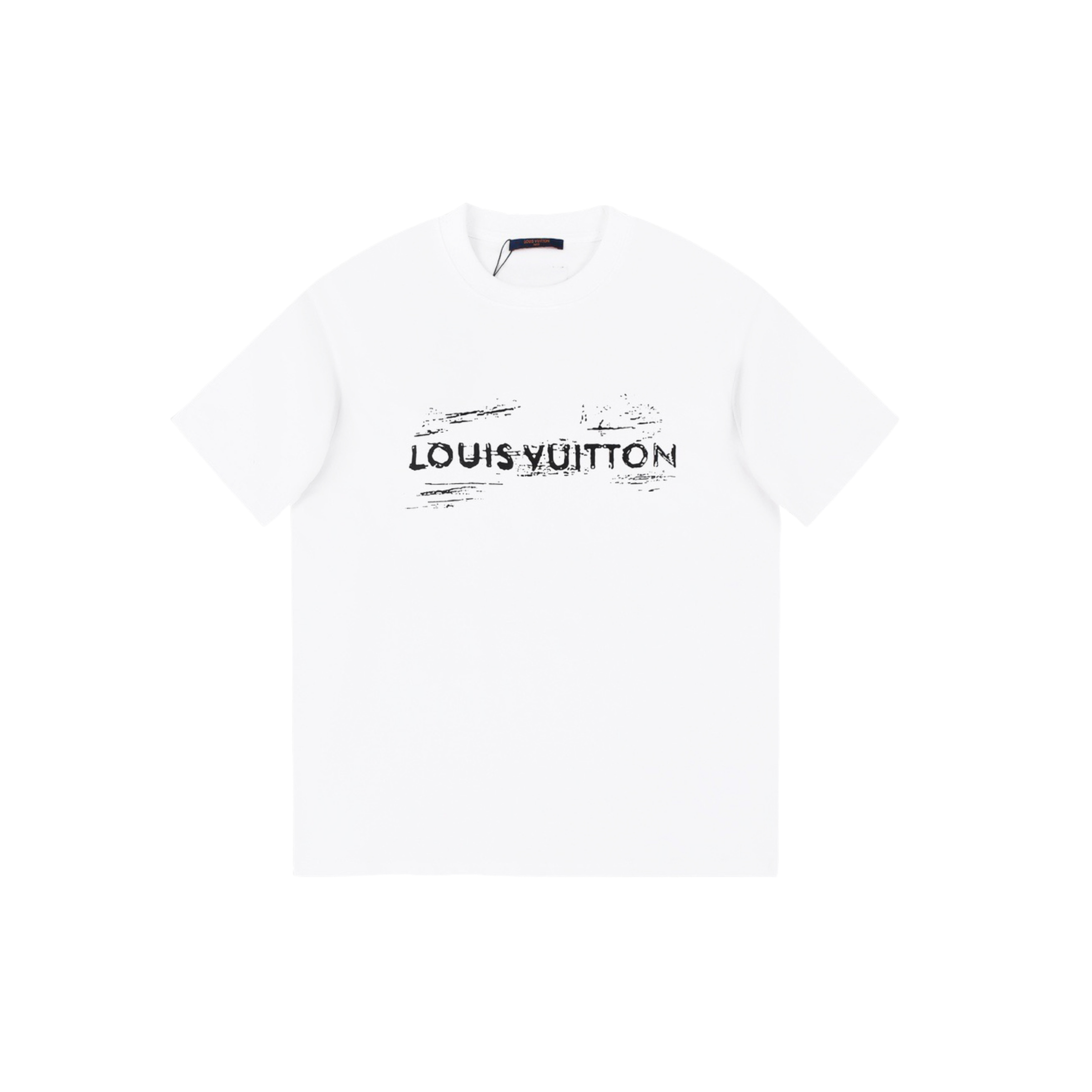 WearVista® T-shirt