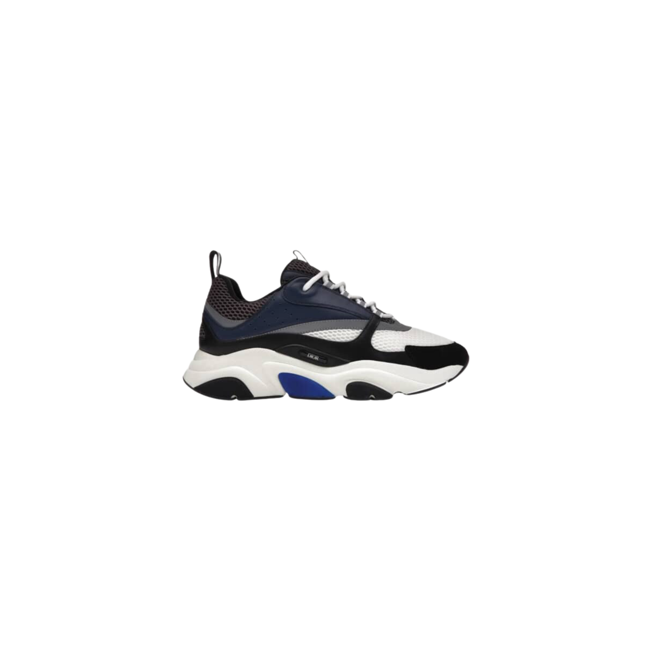 WearVista®  Sneaker