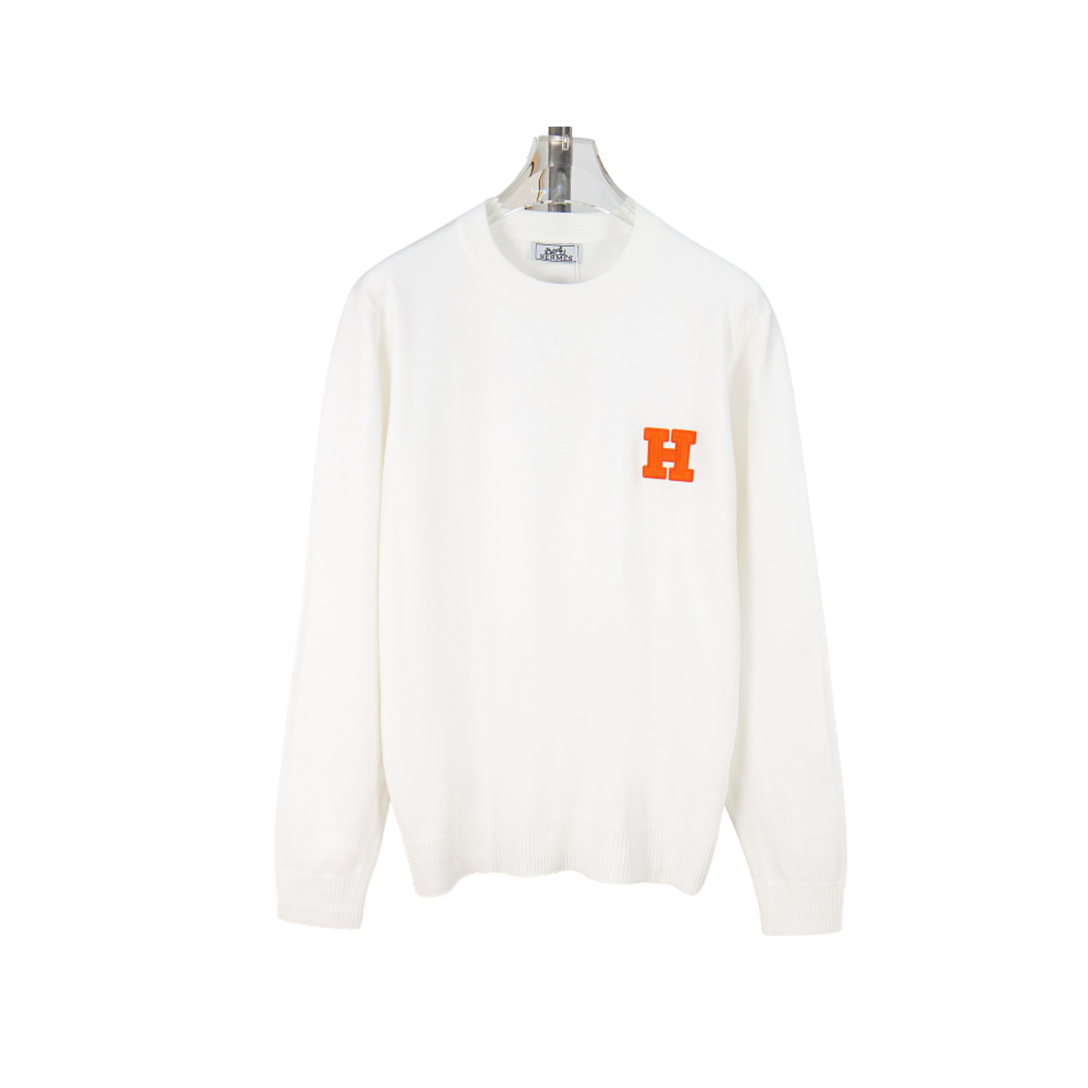 WearVista® Sweater