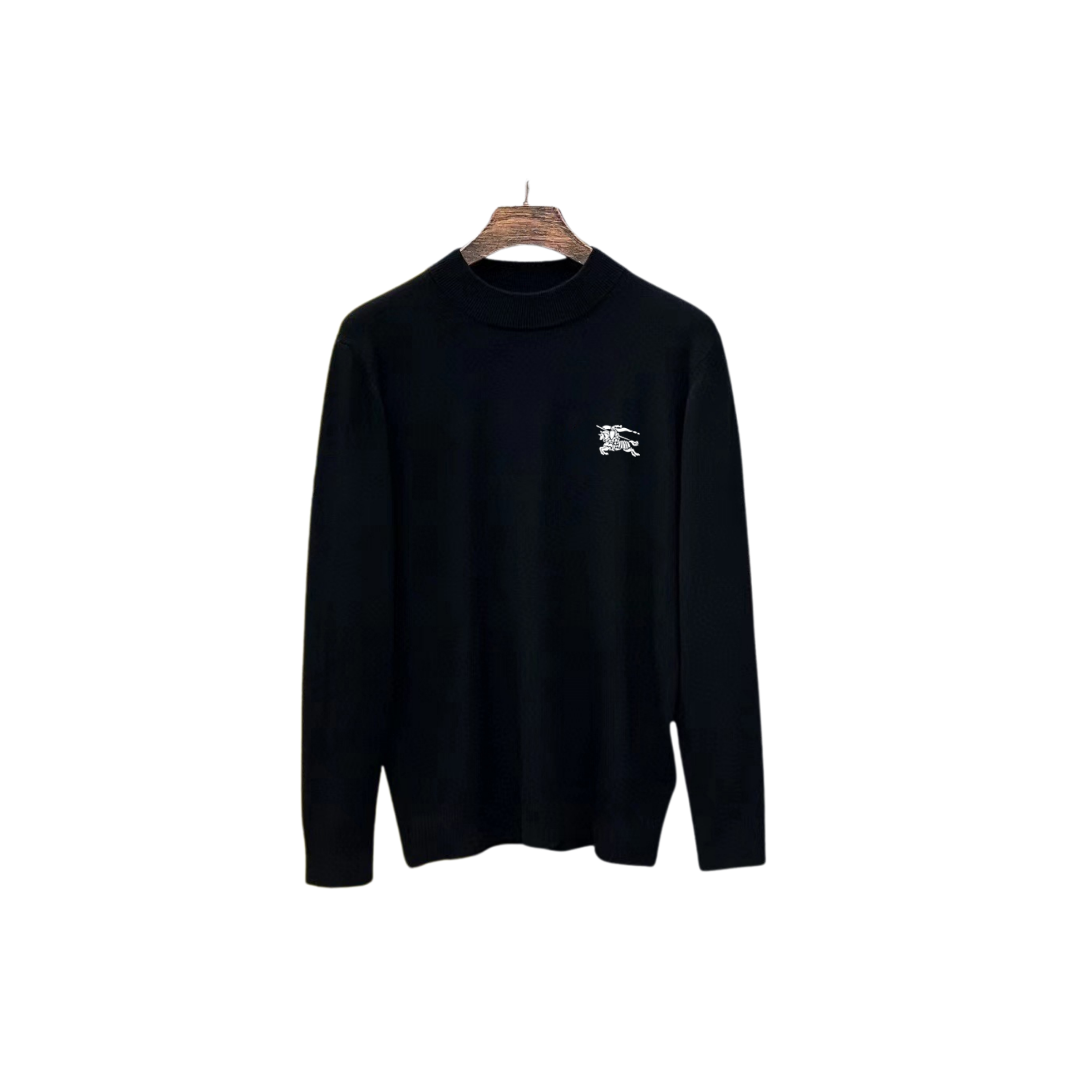WearVista® Sweater