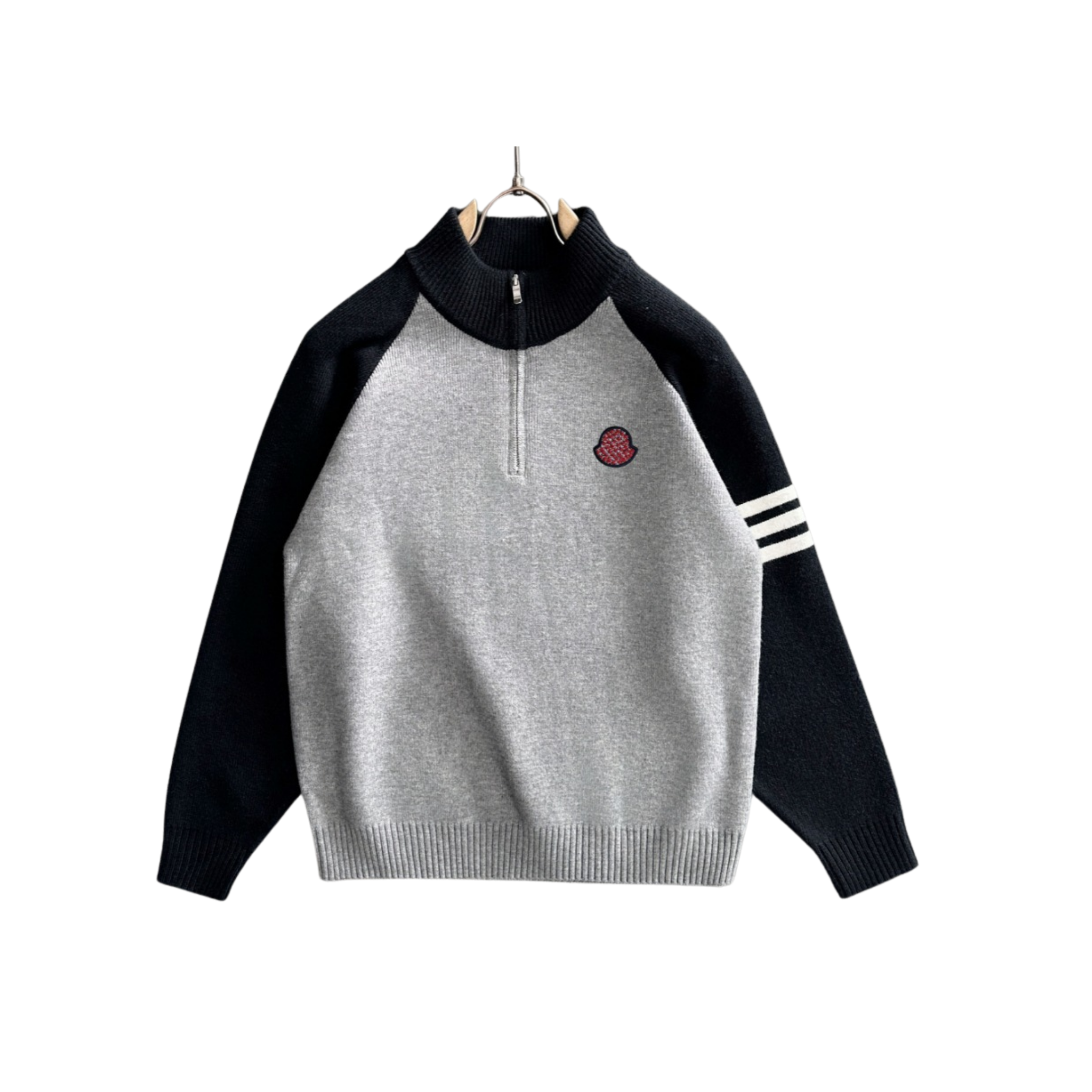 WearVista® Sweater