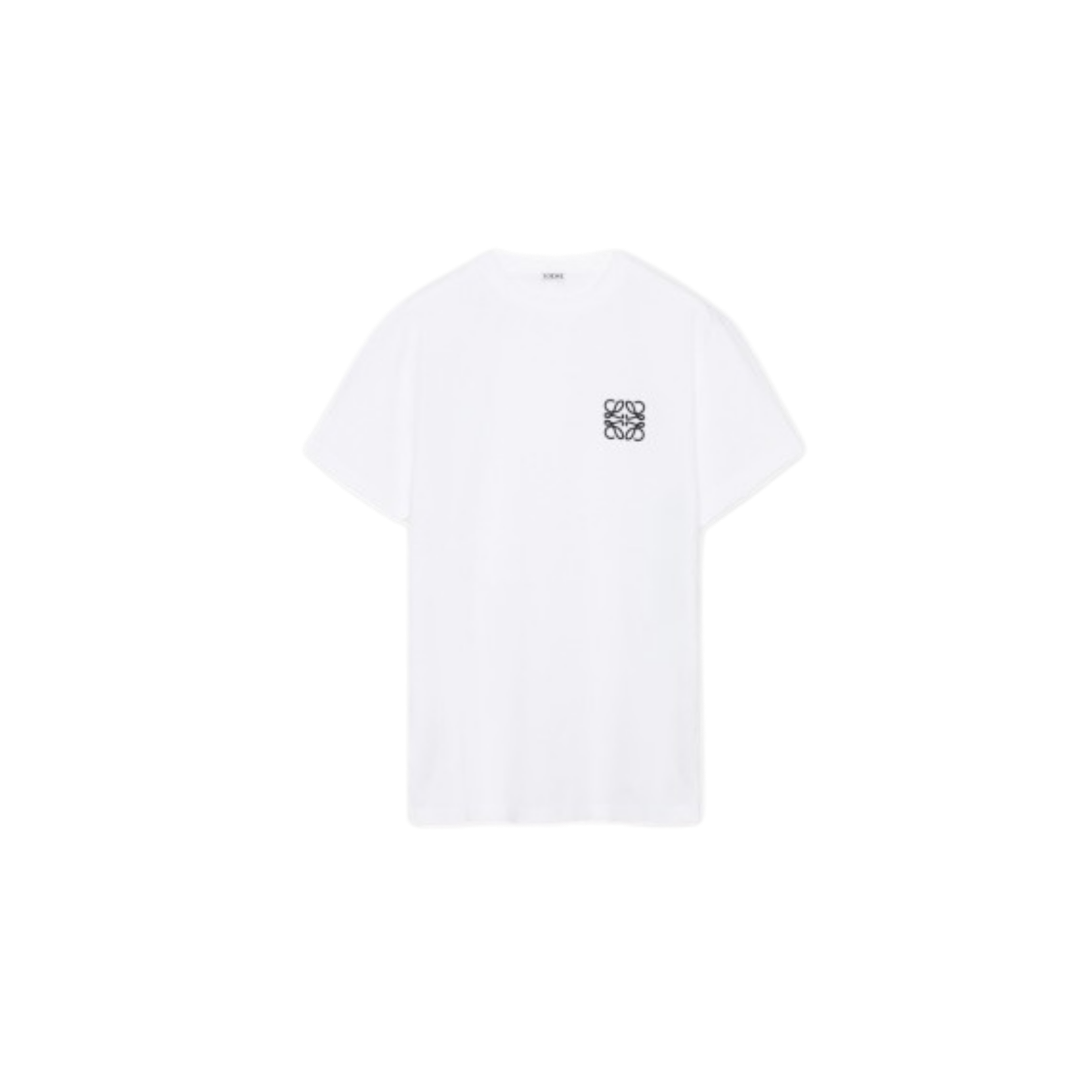WearVista® T-Shirt