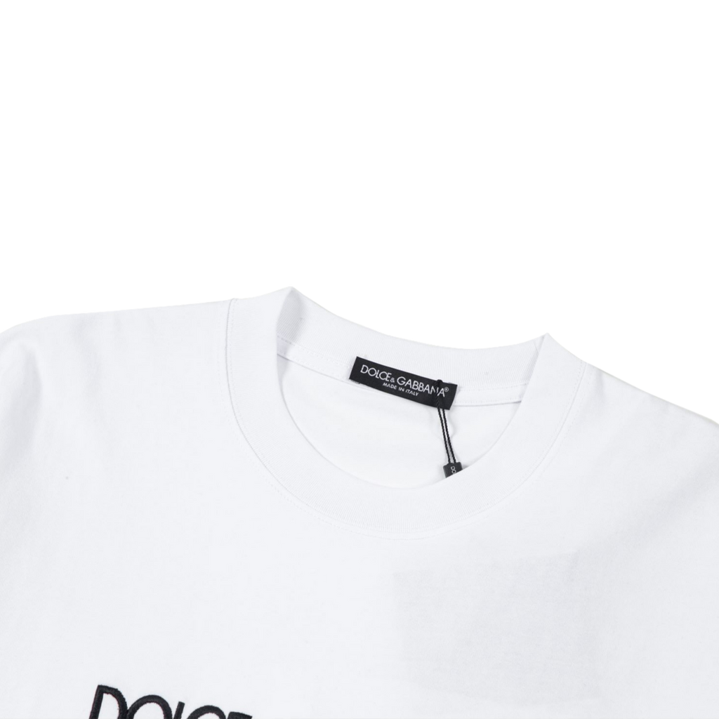 WearVista® T-shirt