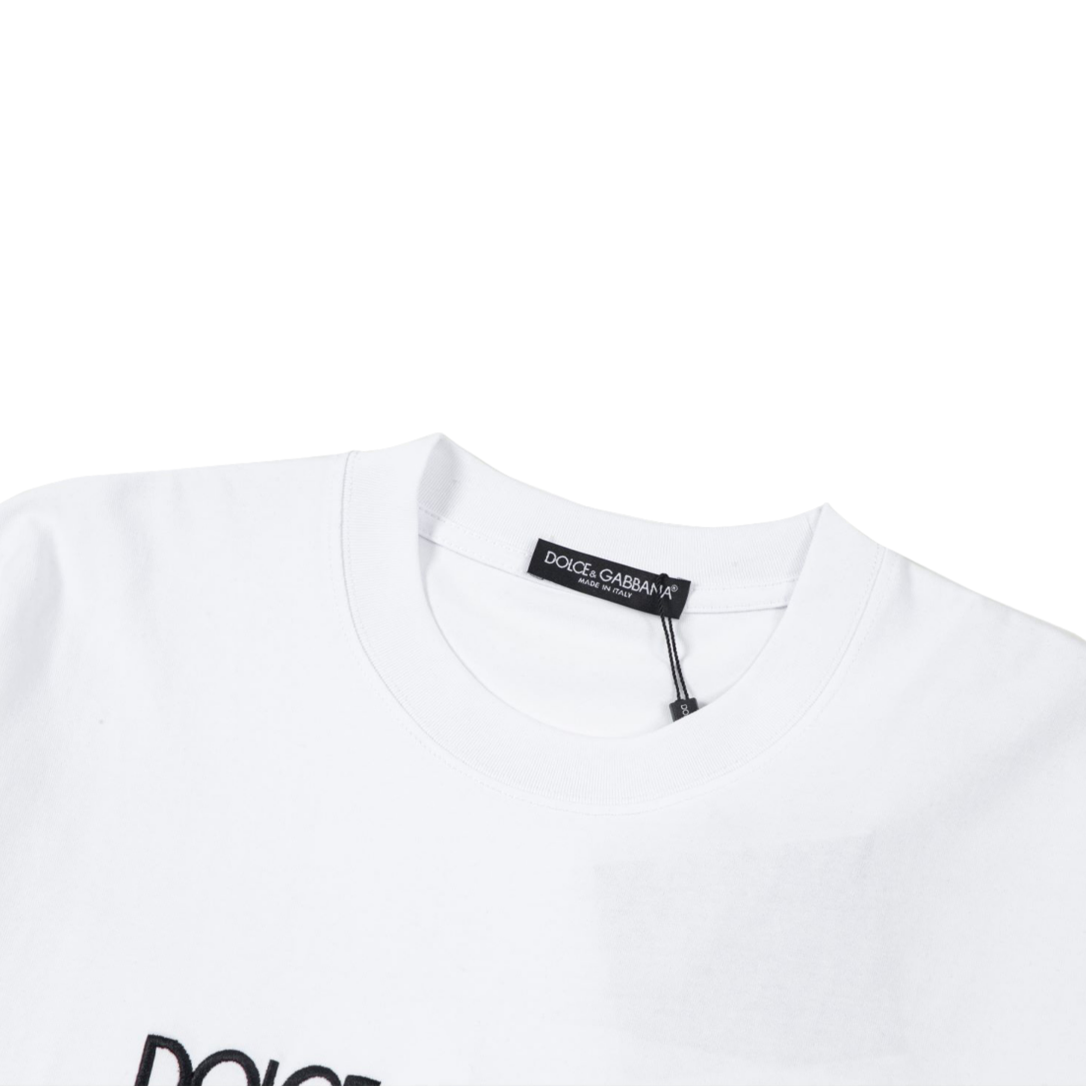 WearVista® T-shirt