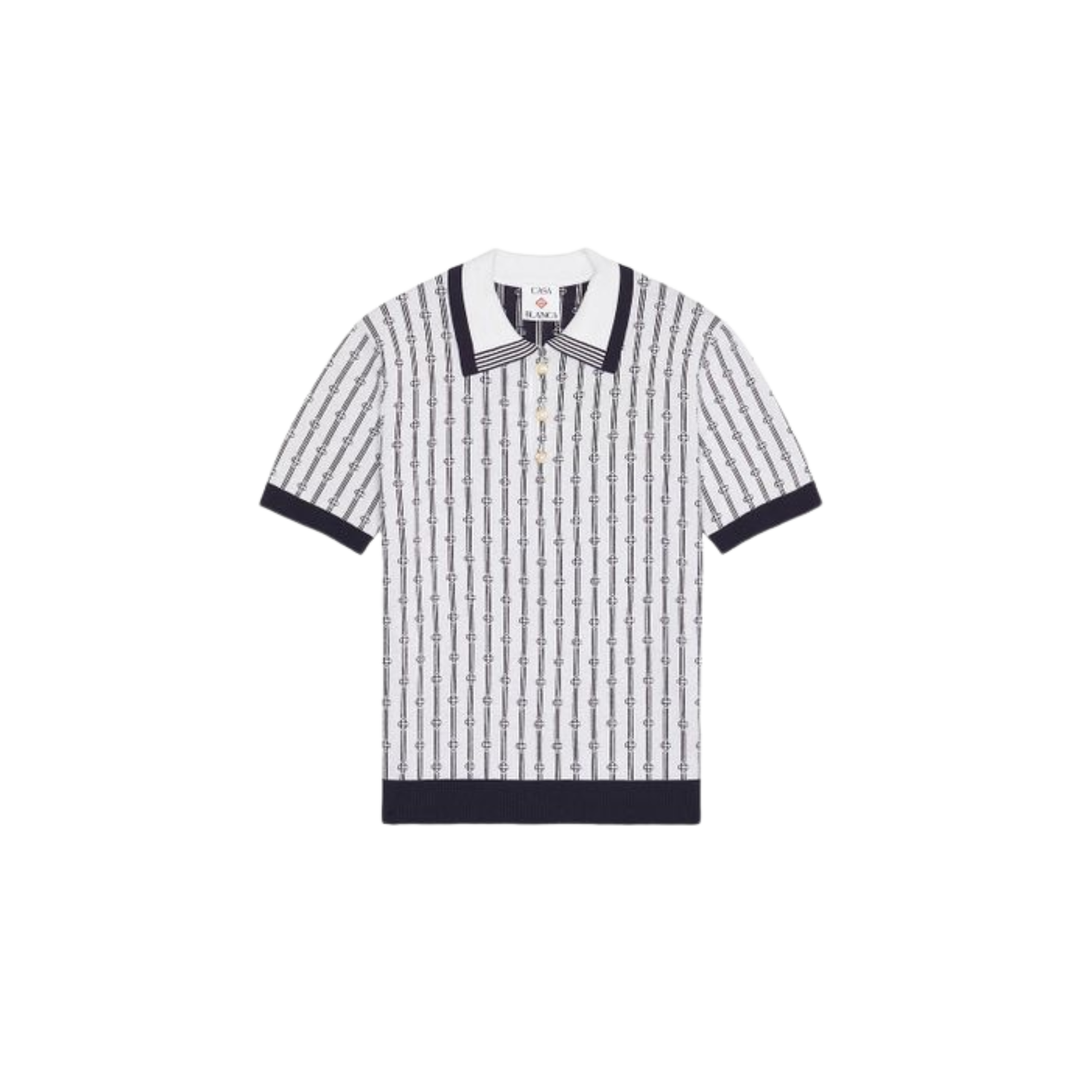 WearVista® T-Shirt