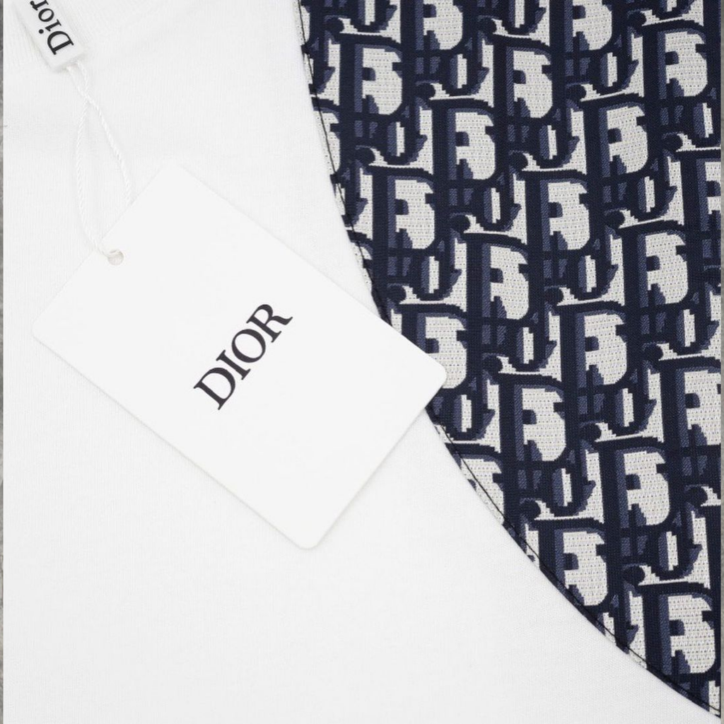 WearVista® T-shirt