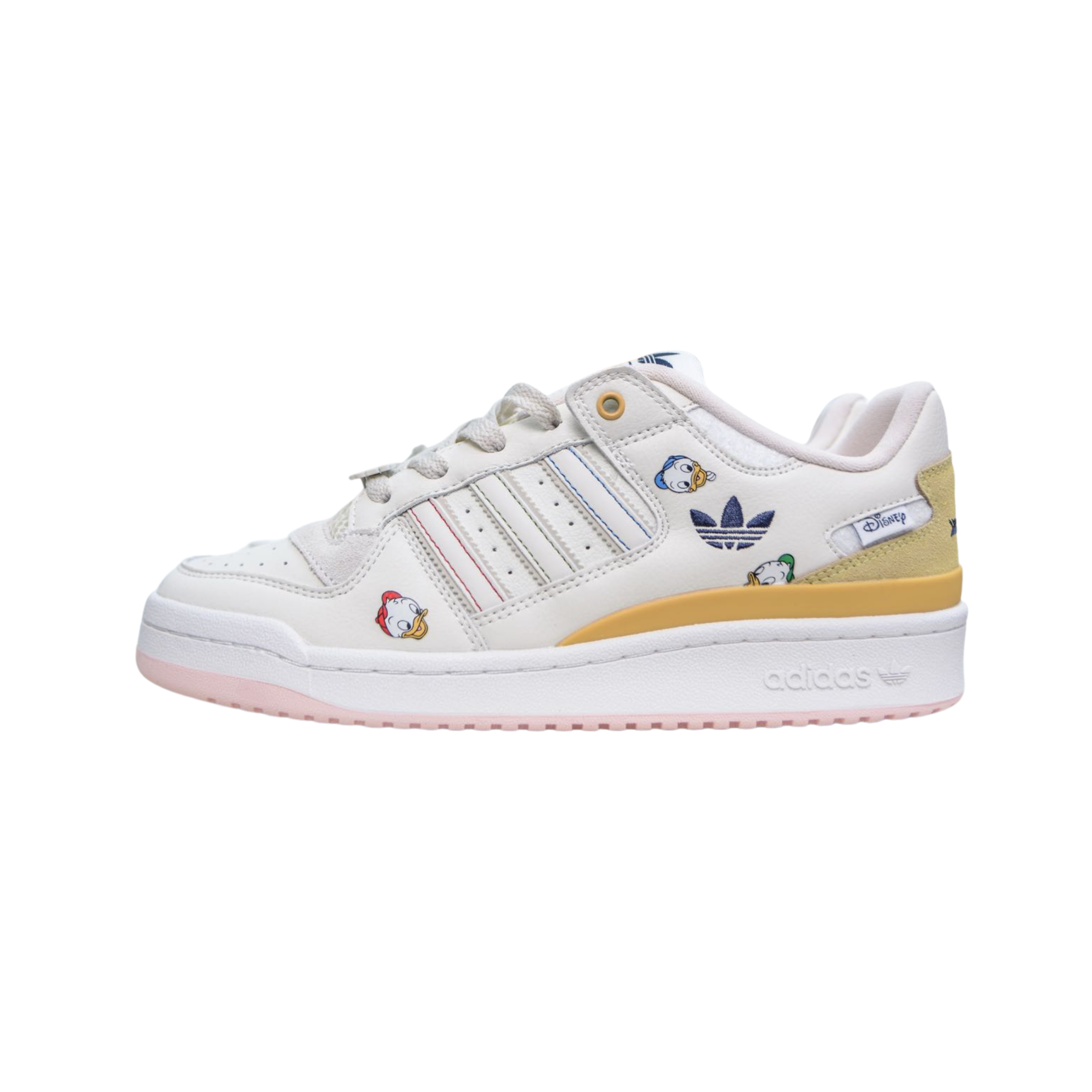 WearVista® Sneaker