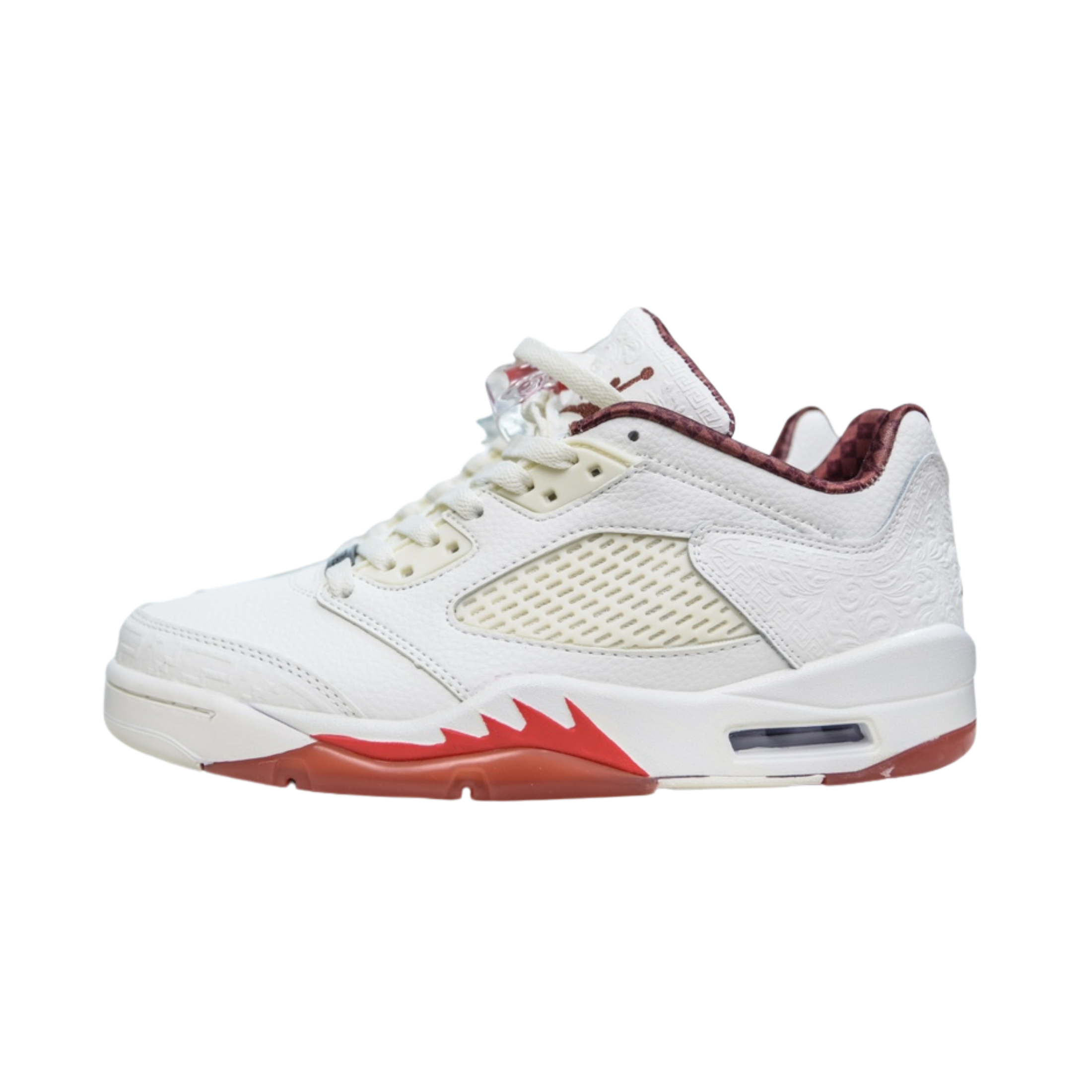 WearVista® Sneaker
