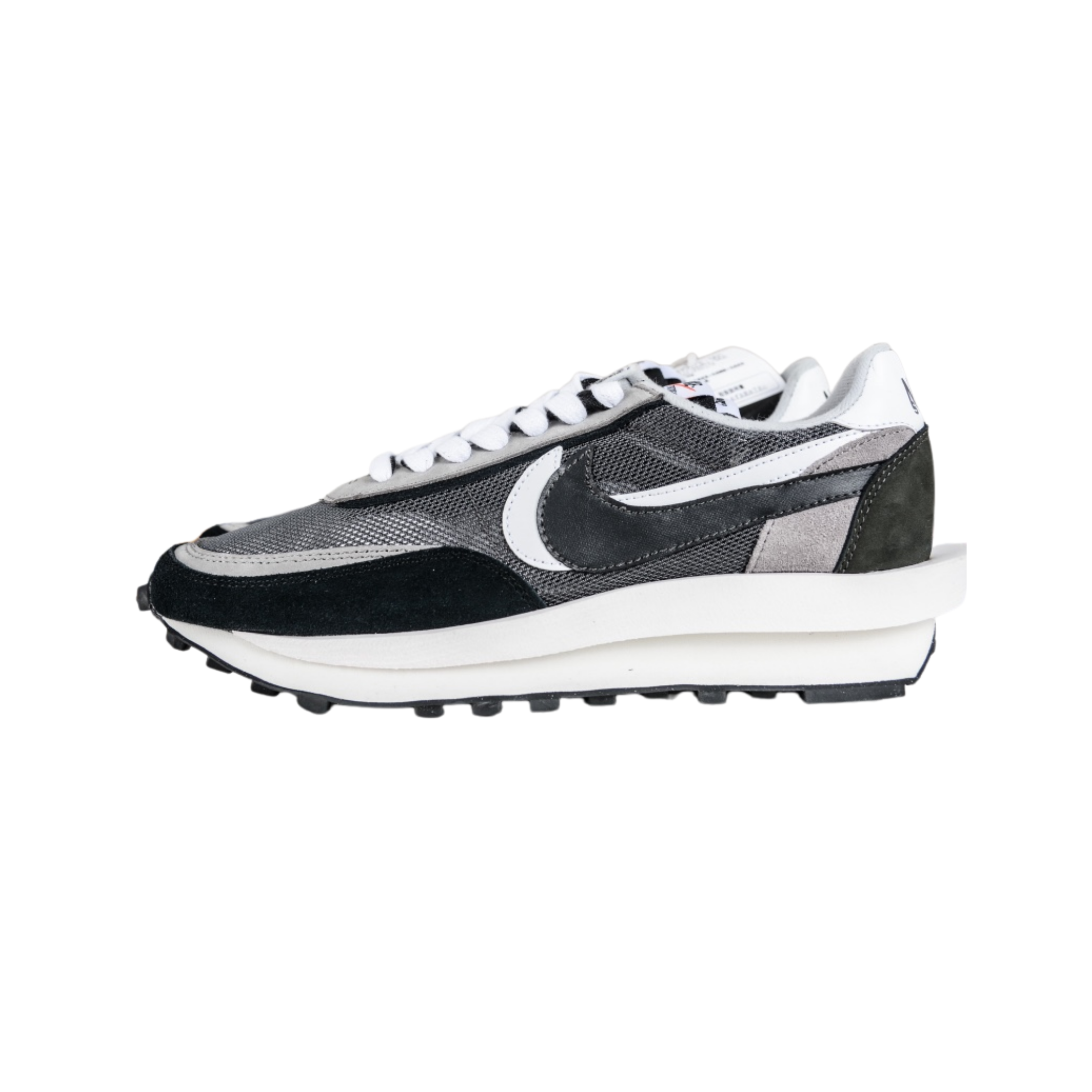 WearVista® Sneaker