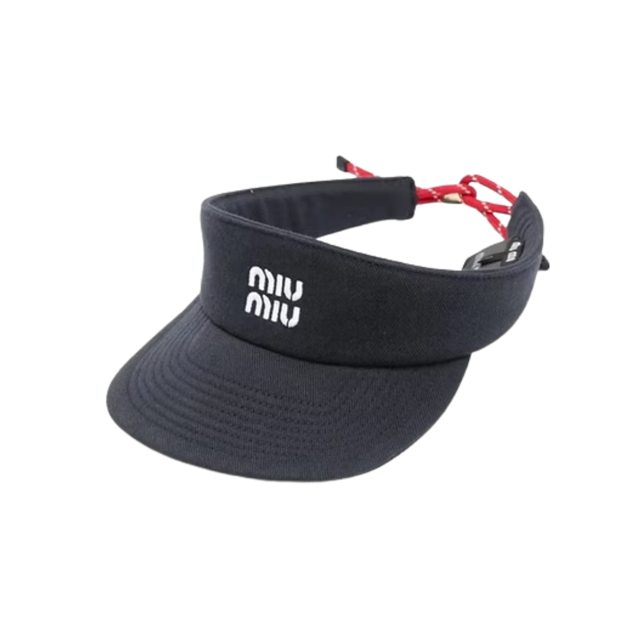WearVista ®️ Hat