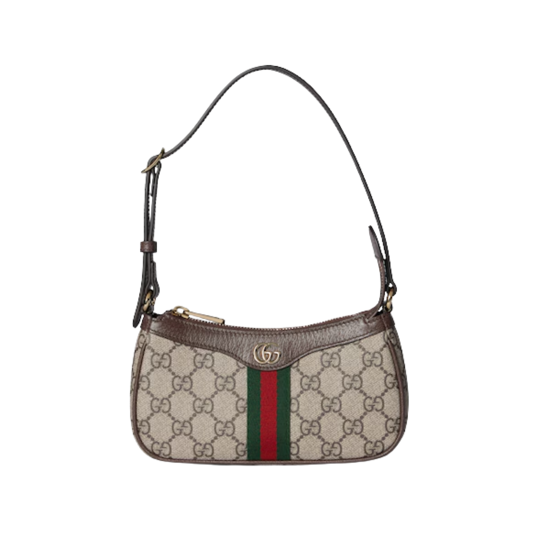 WearVista® Women Bag