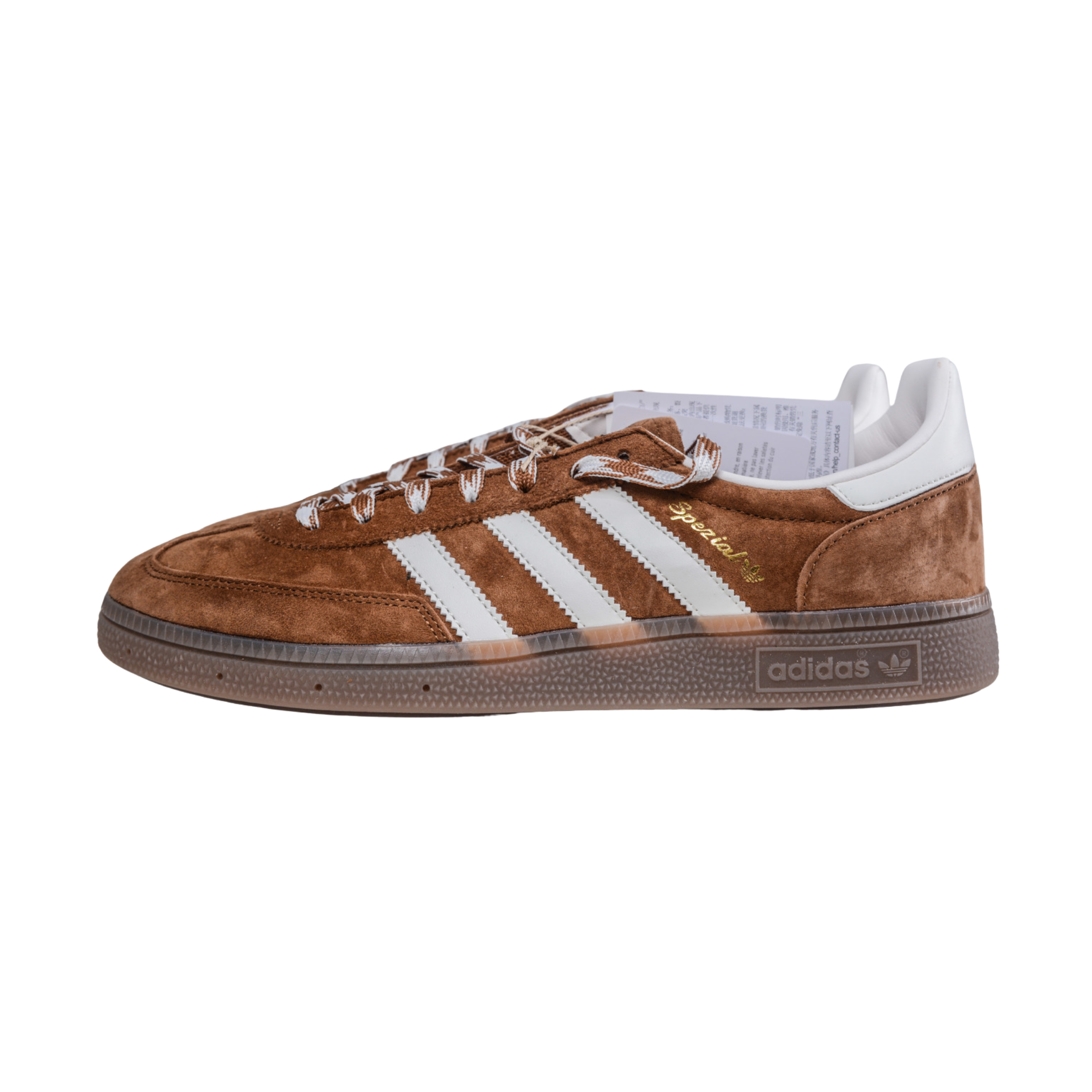 WearVista® Sneaker