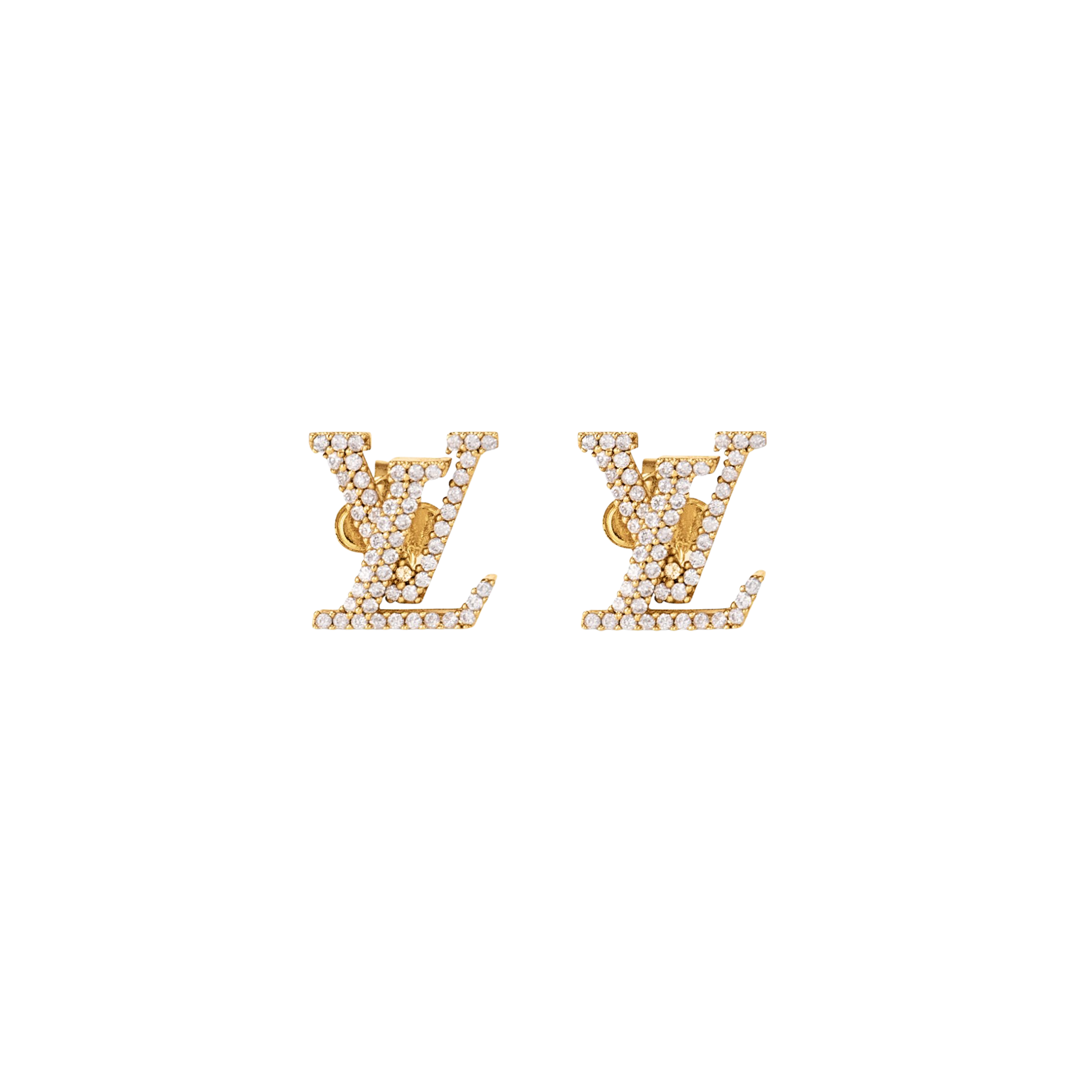 WearVista® Jewellery