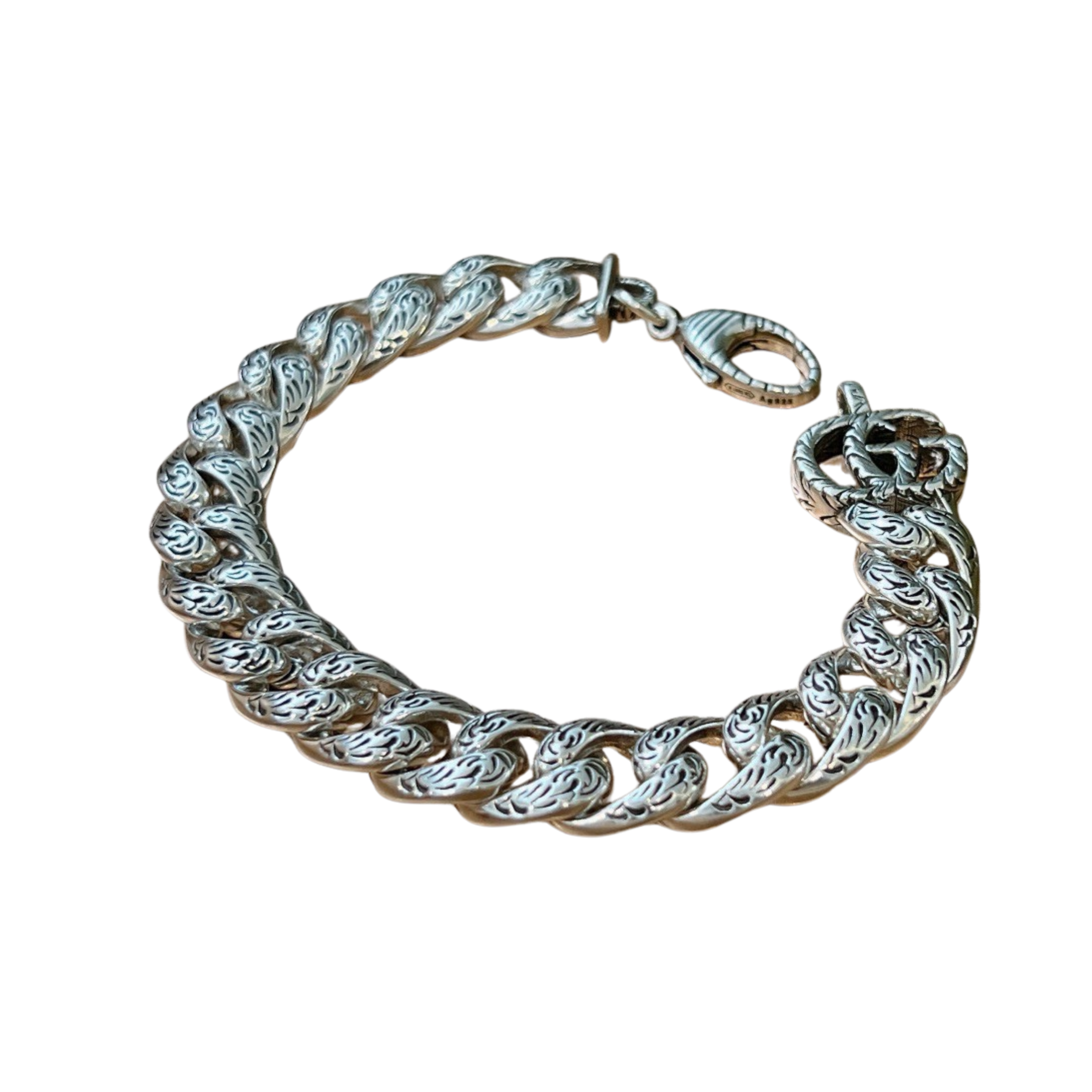 WearVista® Jewellery