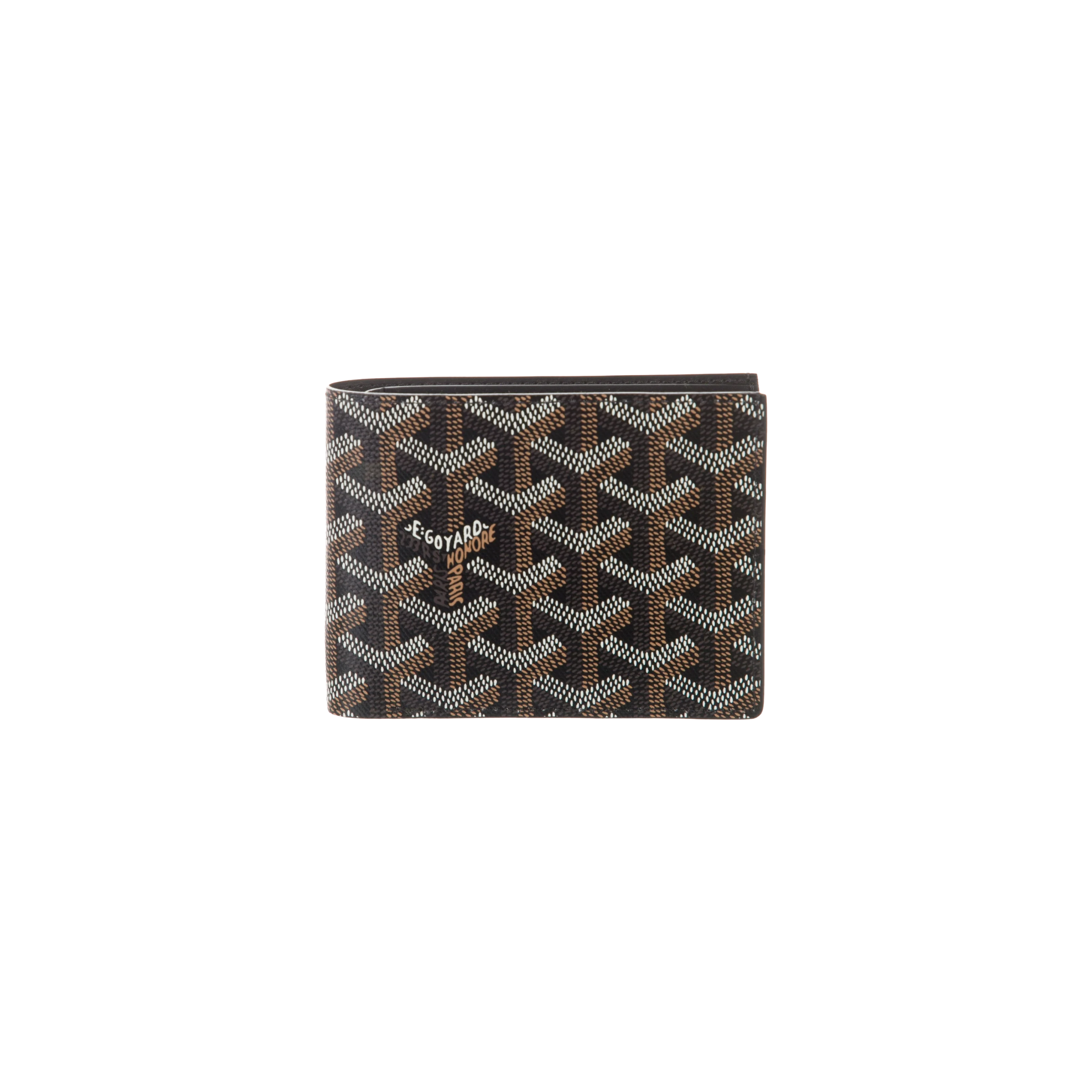 WearVista ®️ wallet