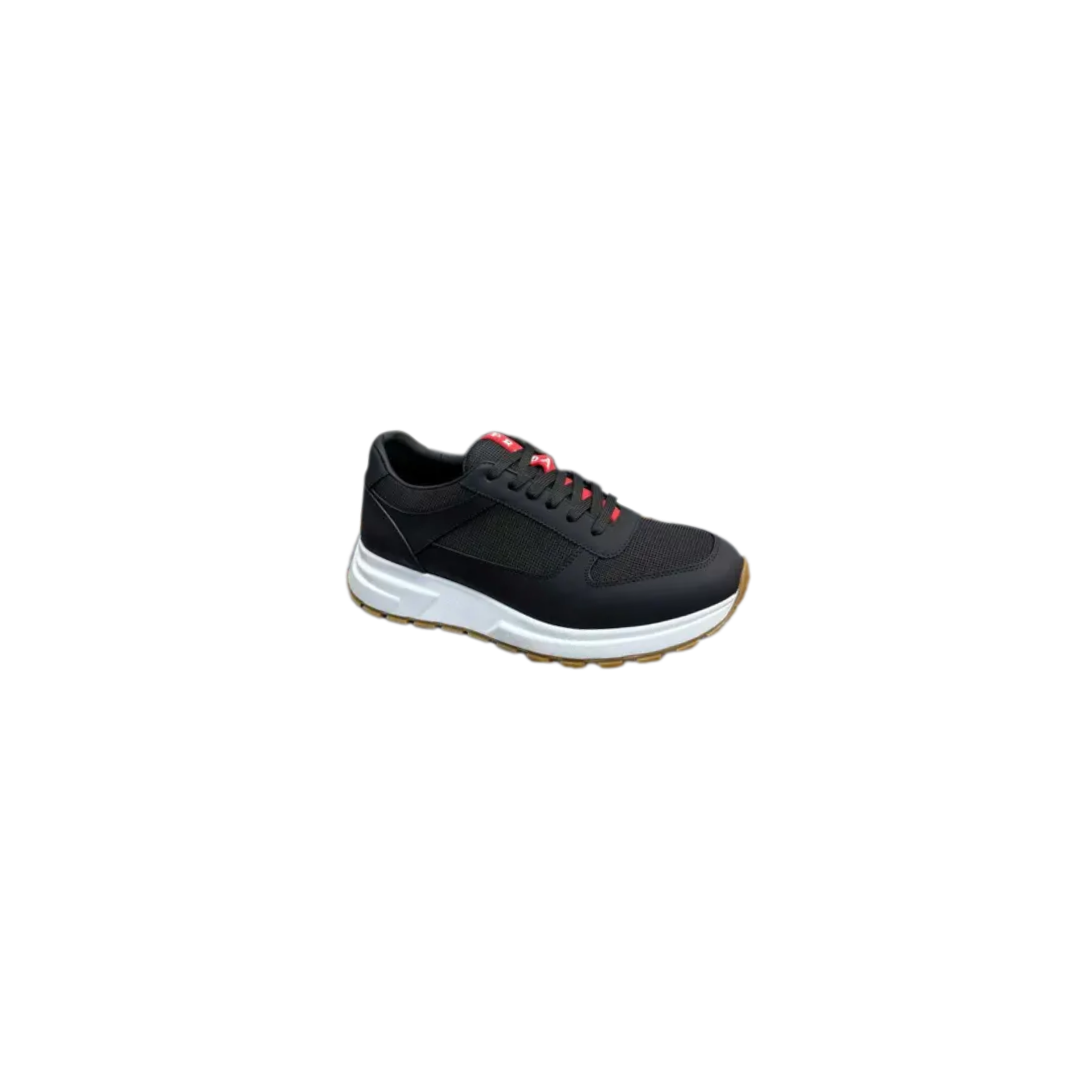 WearVista® Sneaker