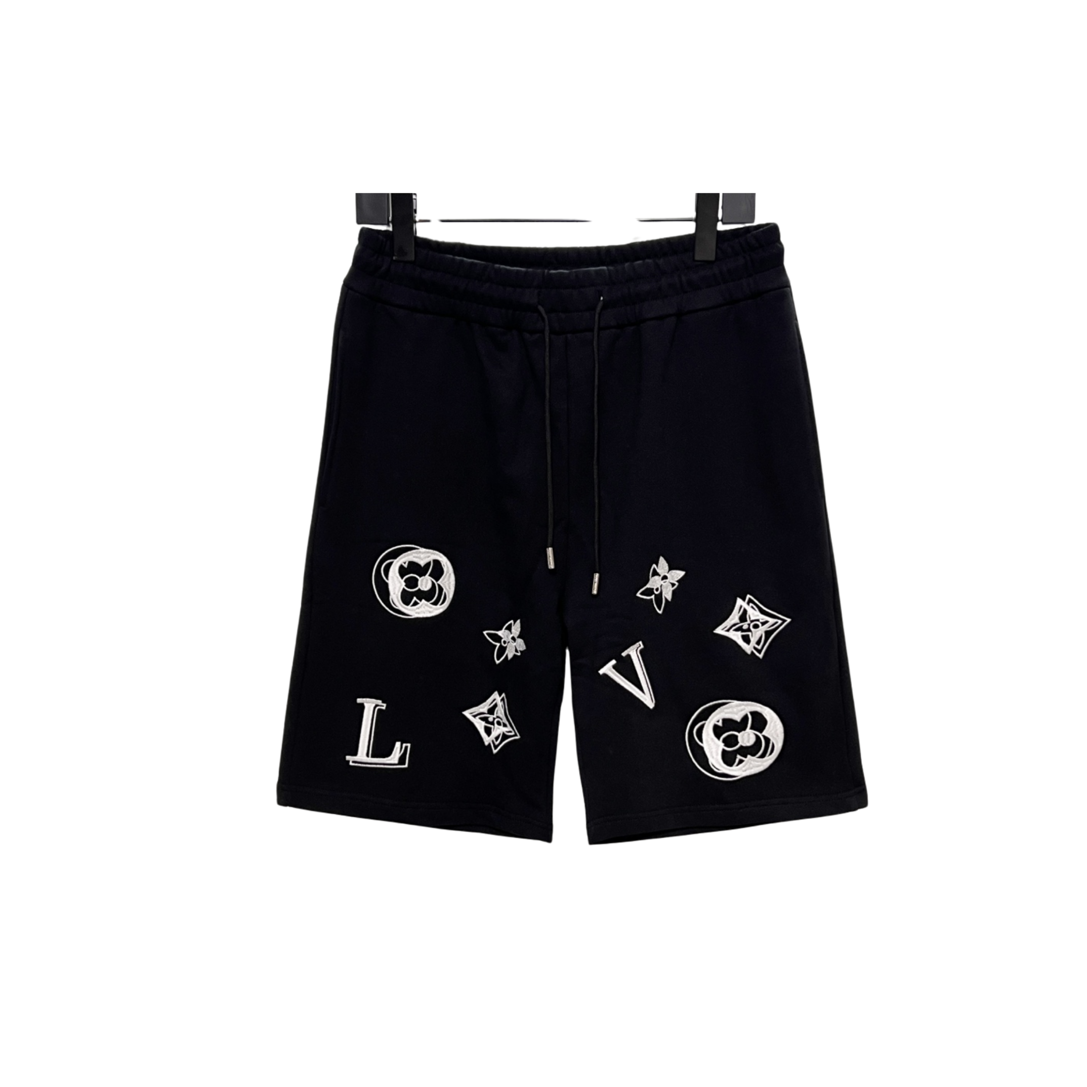 wearvista® Shorts