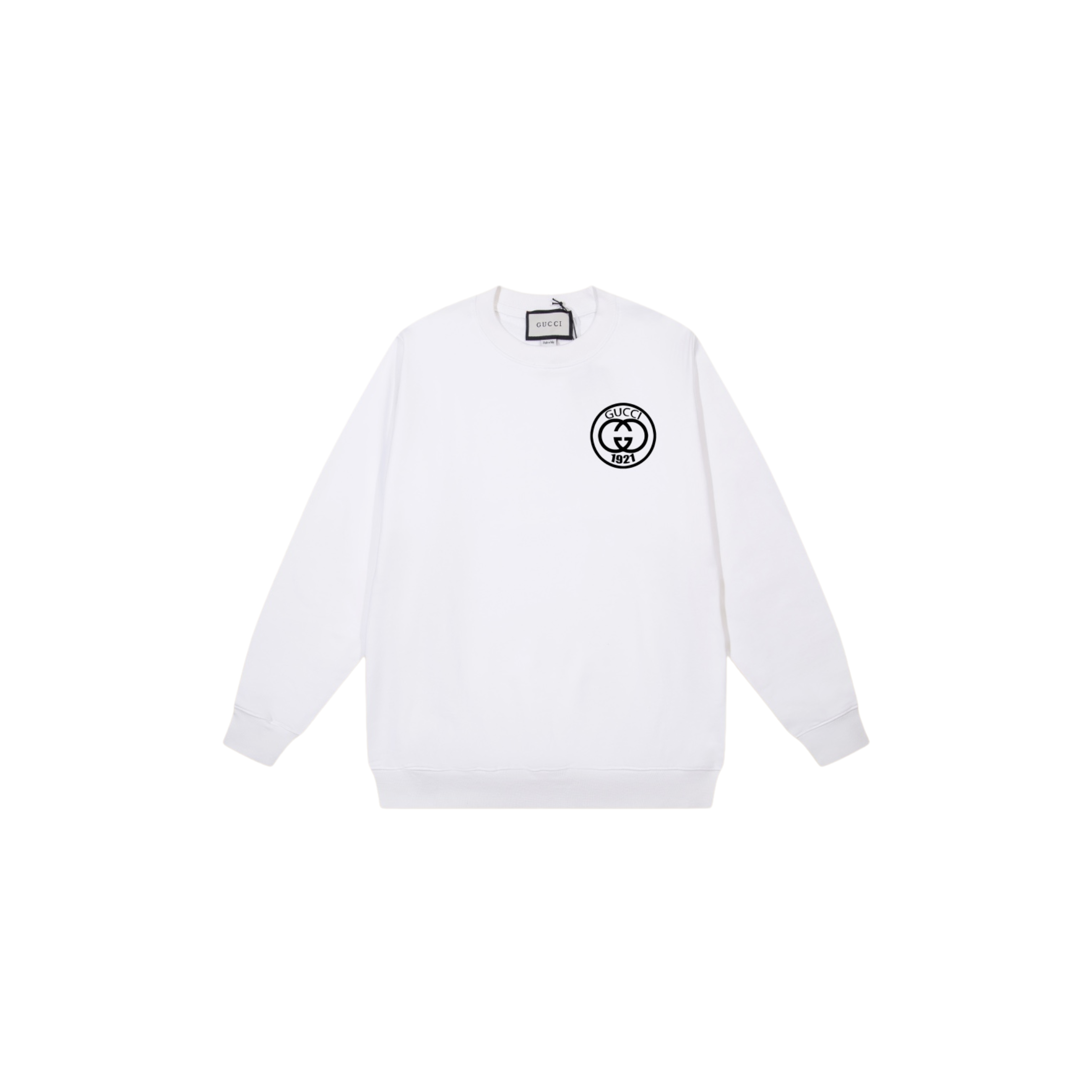 WearVista® Sweater