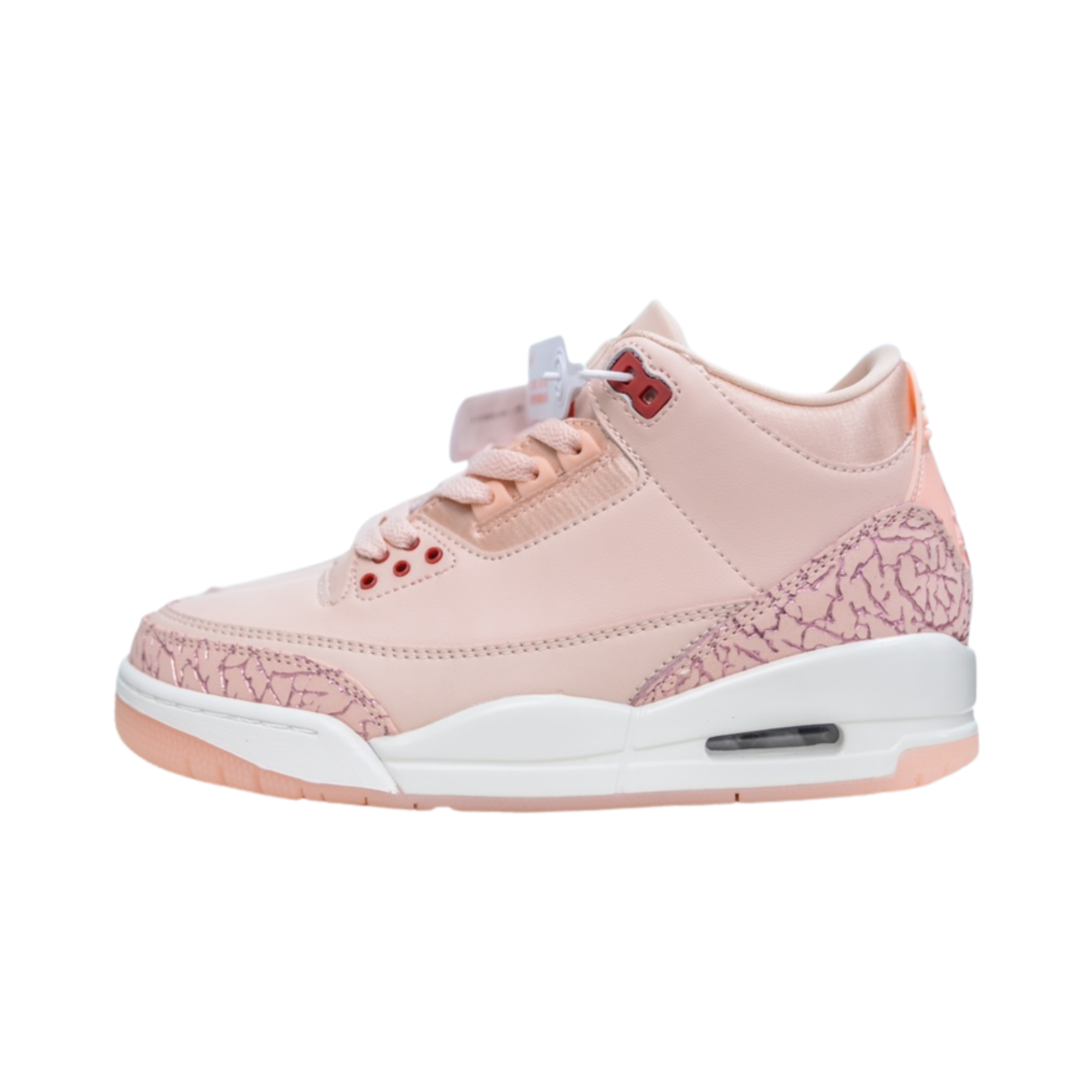 WearVista® Sneaker