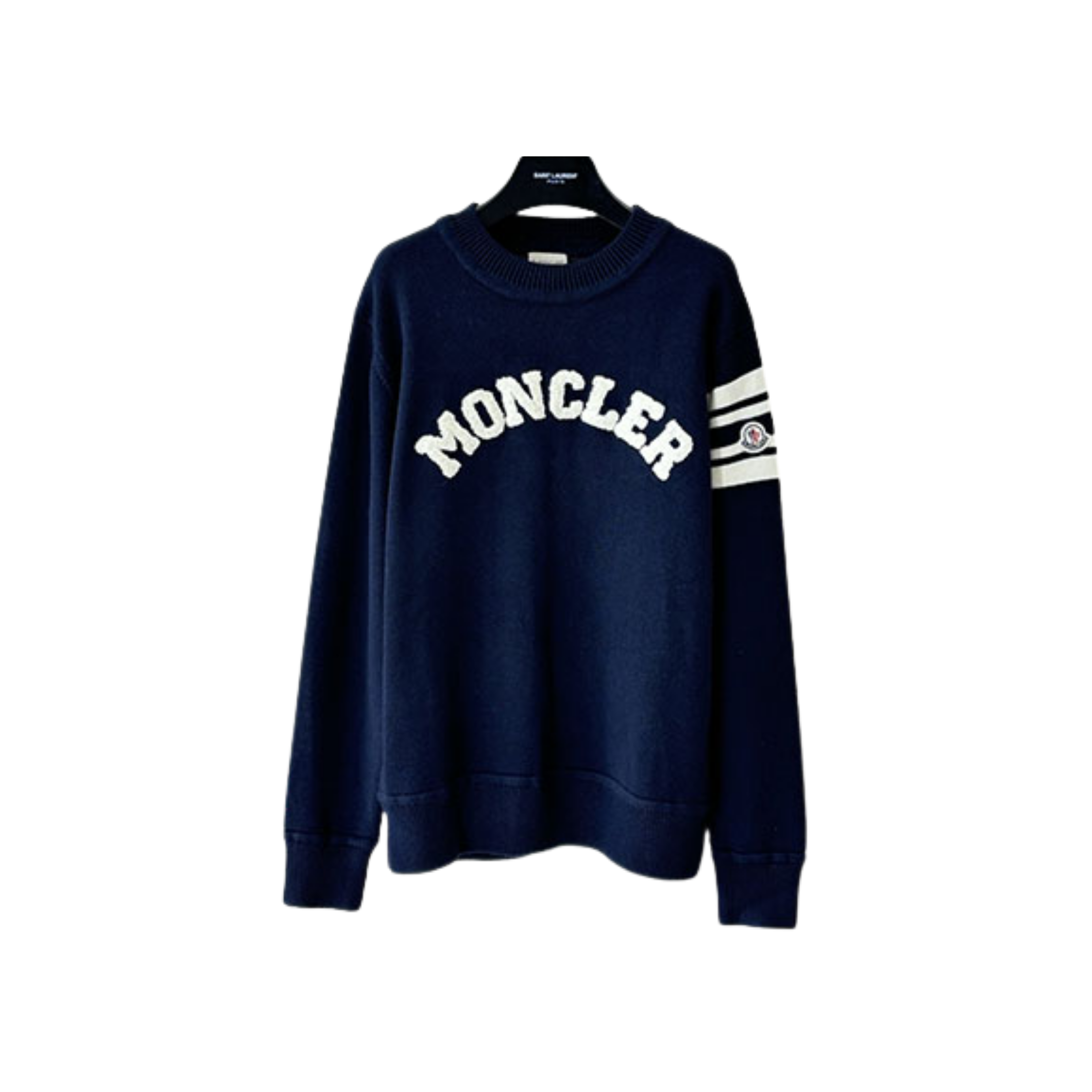 WearVista® Sweater