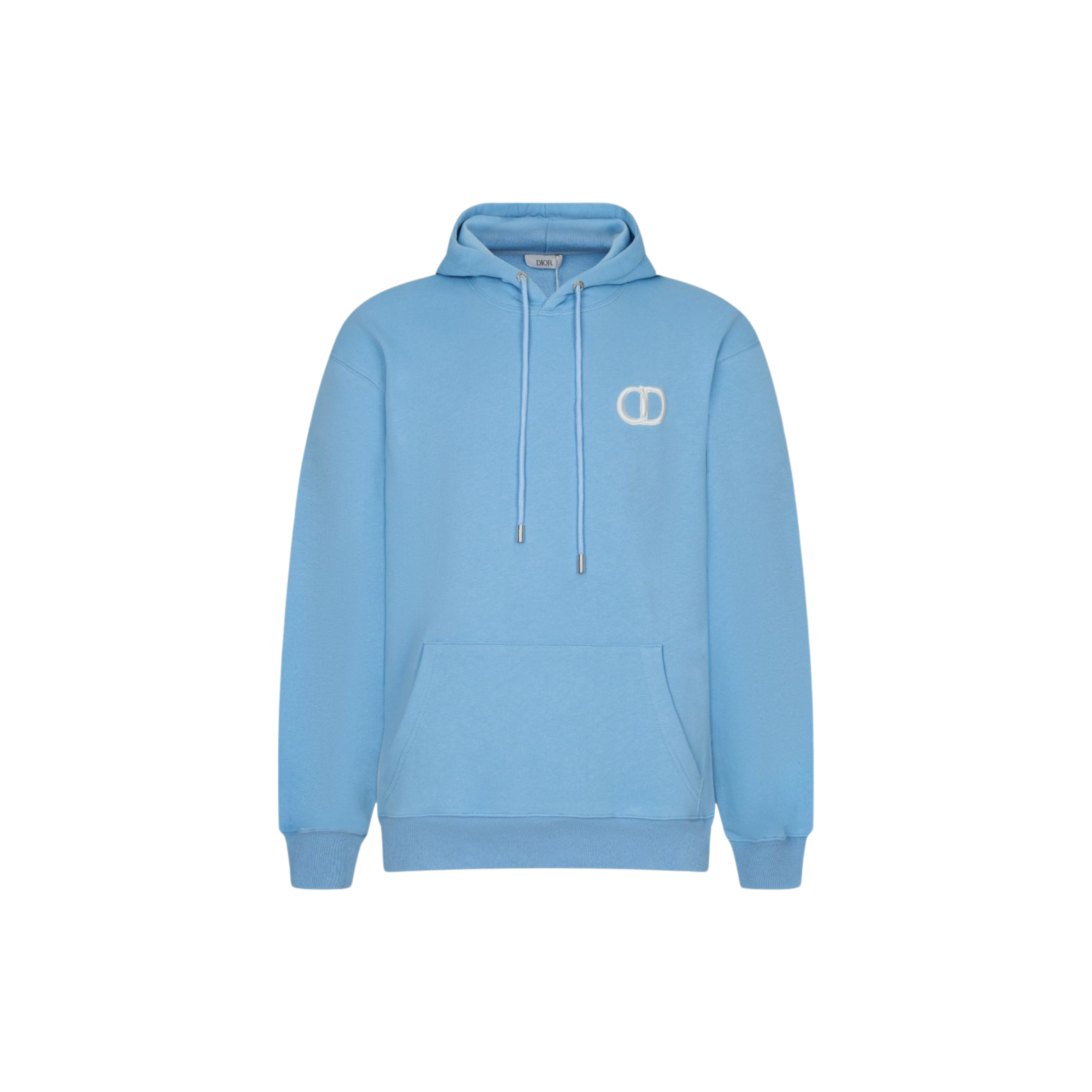 WearVista® Hoodie