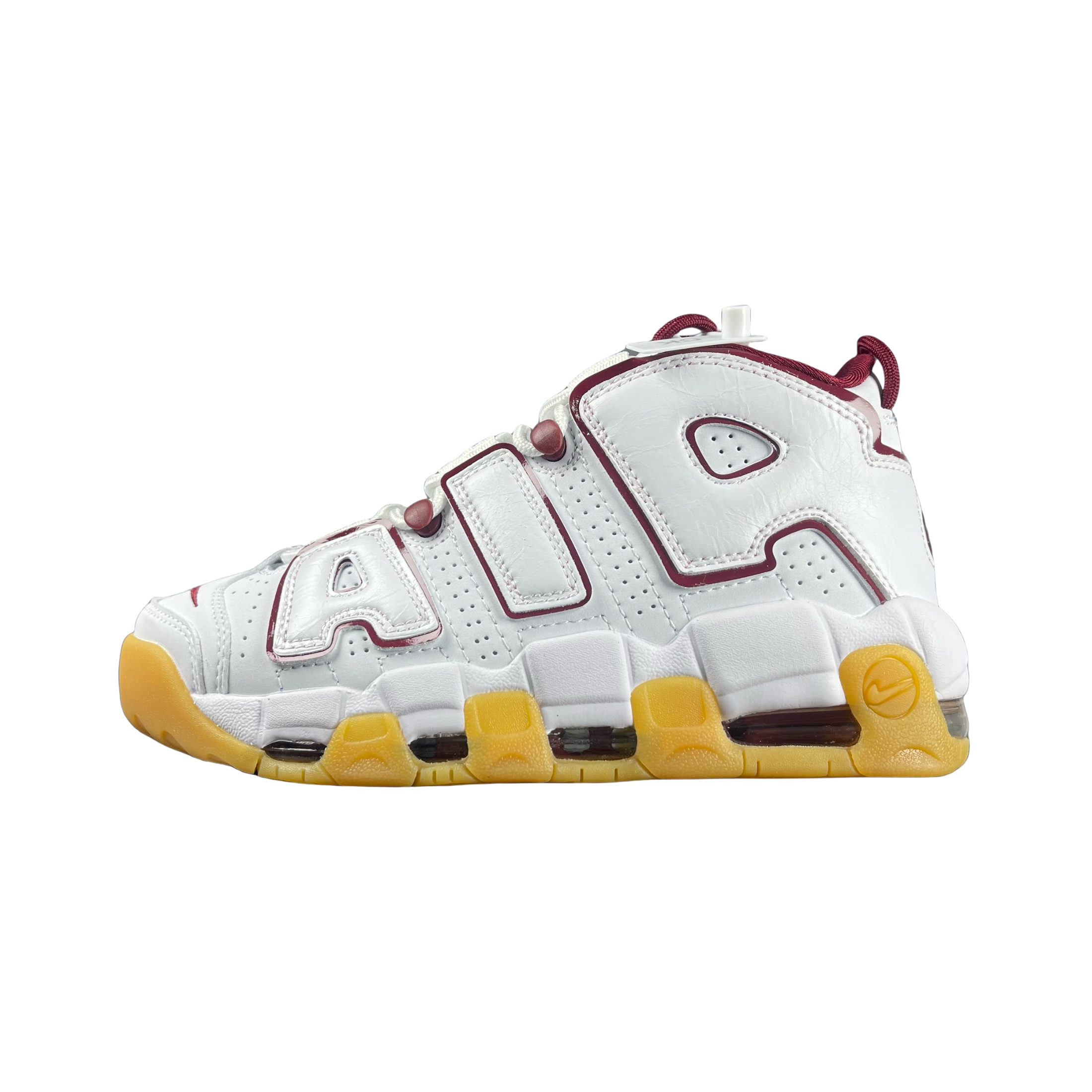 WearVista® Sneaker
