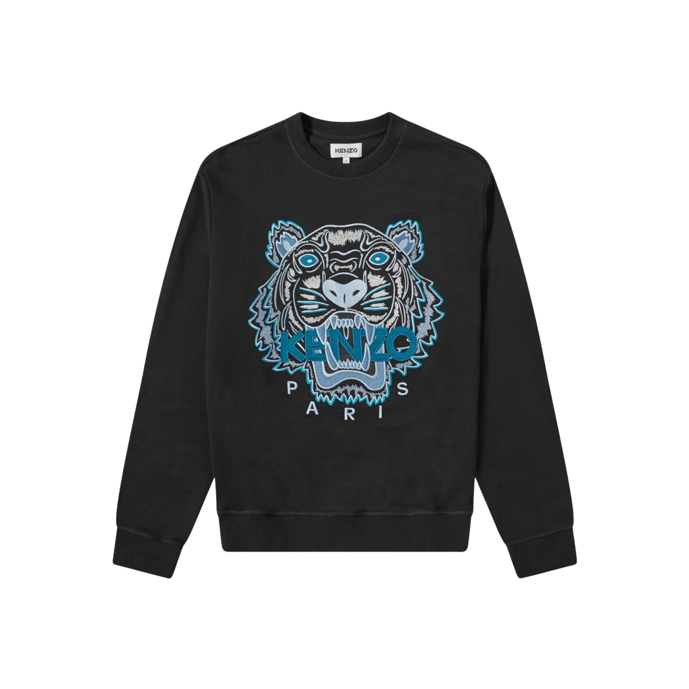 WearVista® Sweater