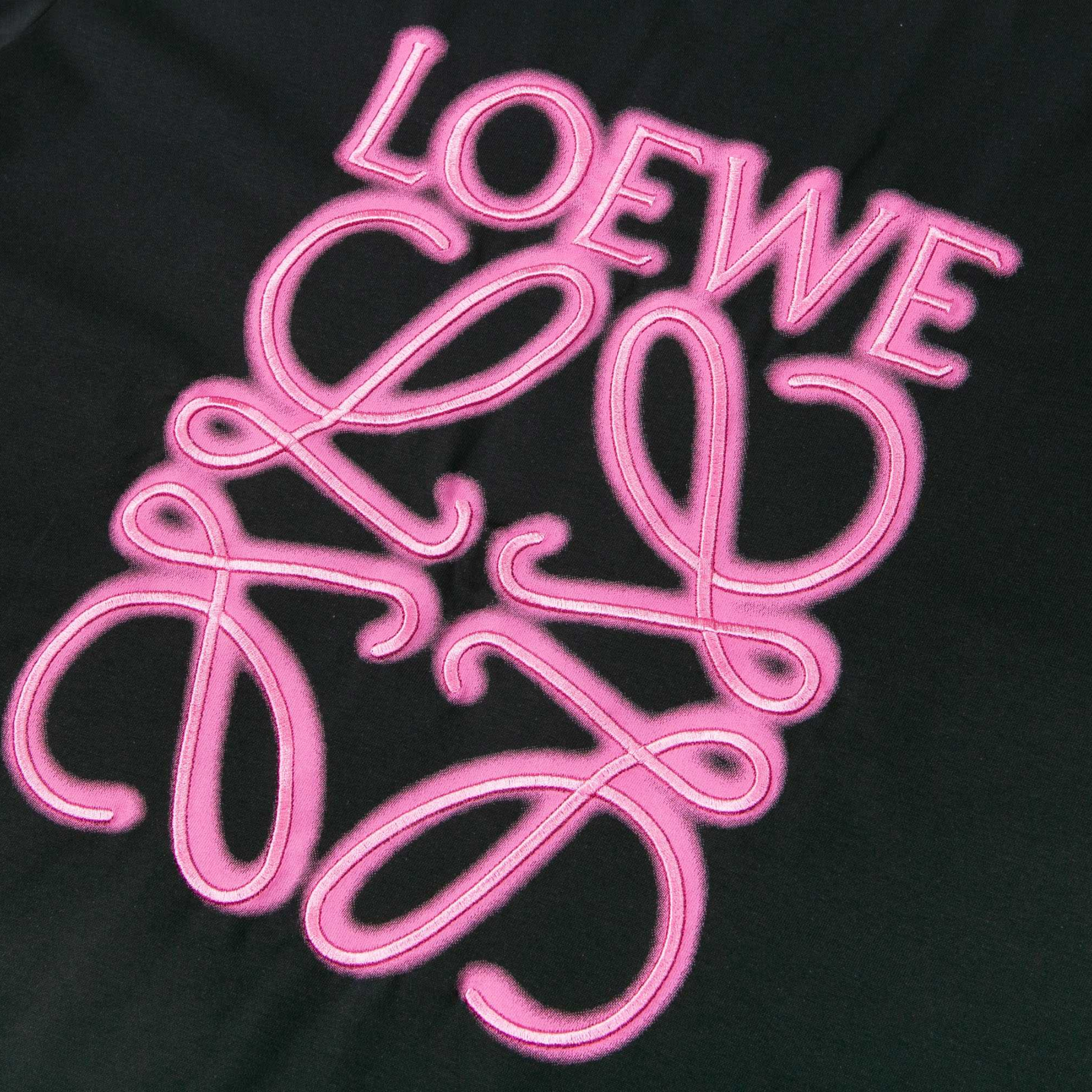 WearVista® T-shirt