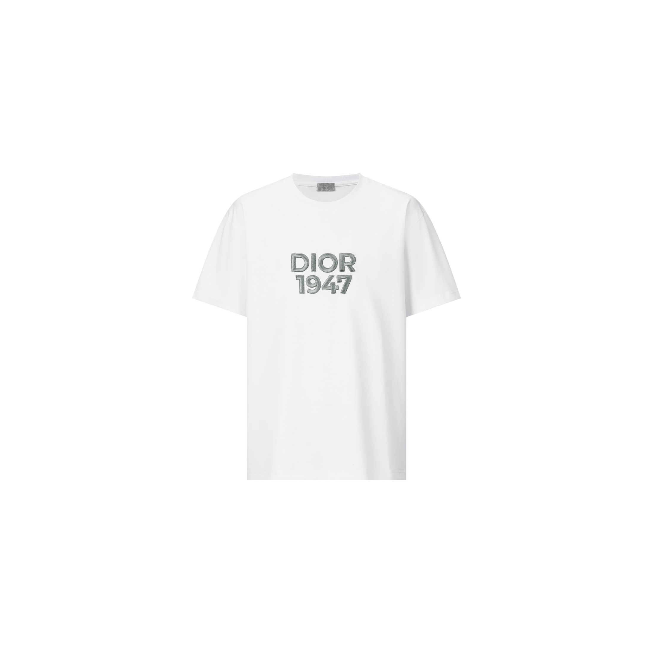WearVista® T-Shirt