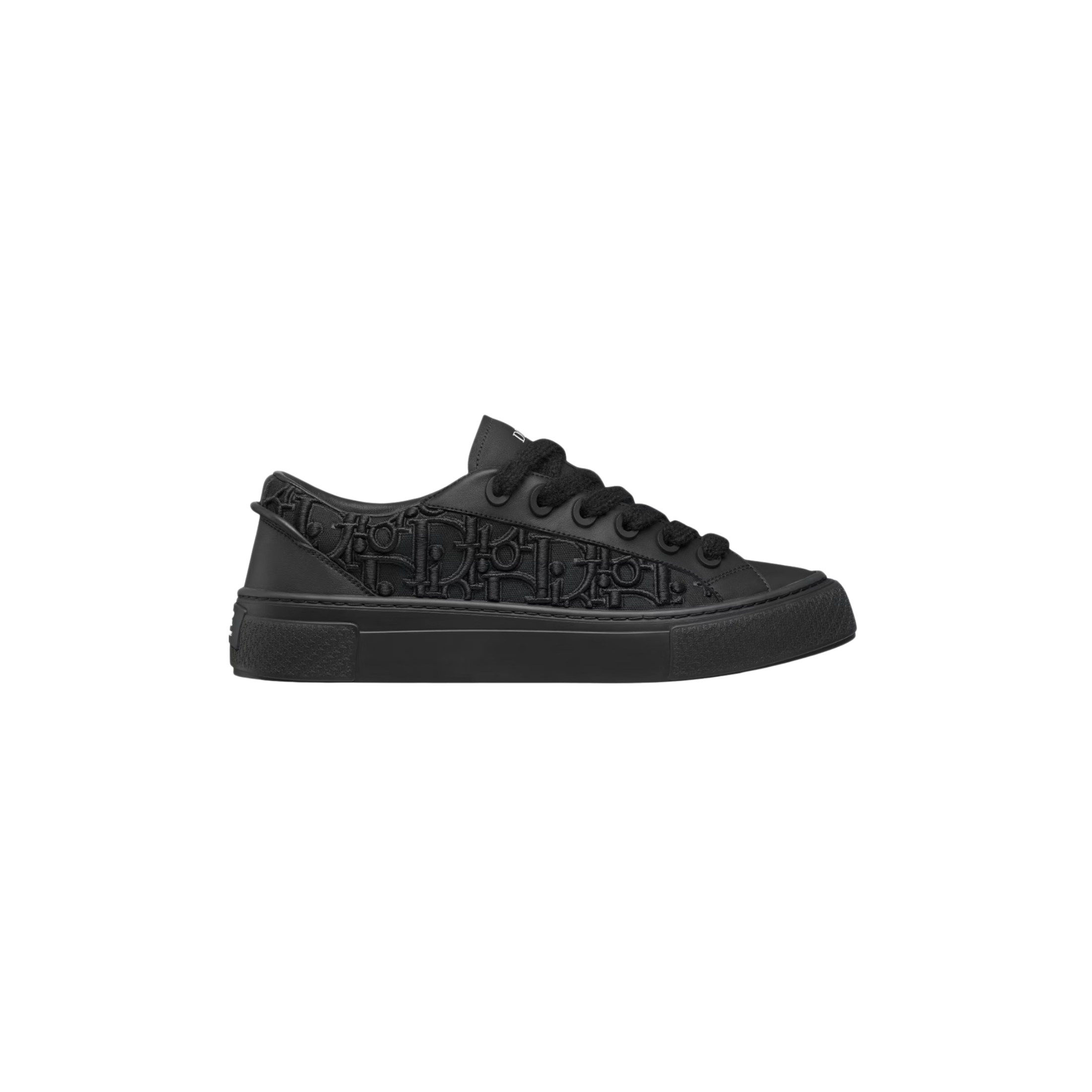 WearVista® Sneaker