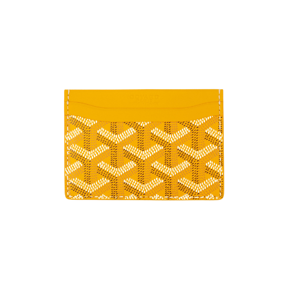 WearVista ®️ wallet