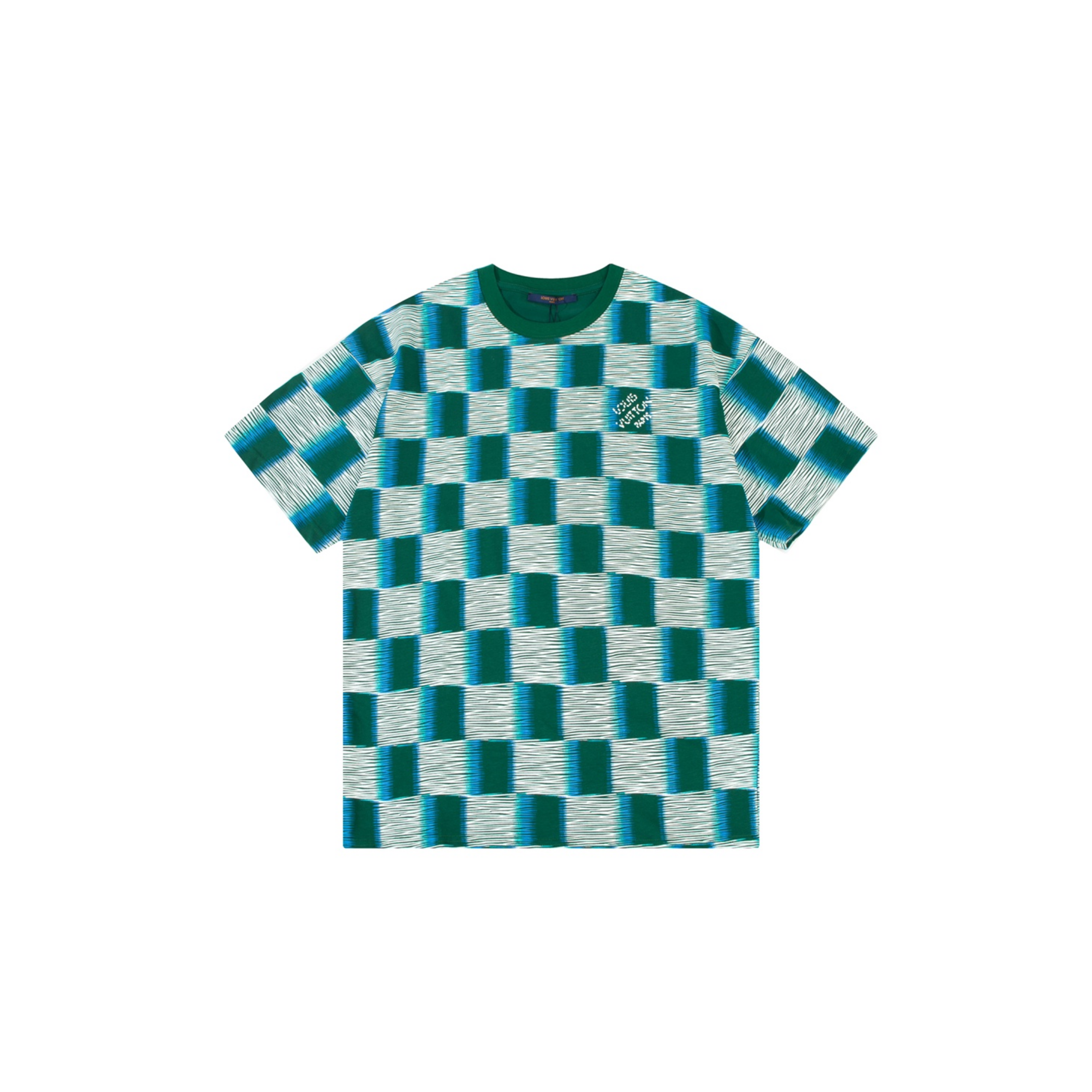wearvista® T-Shirt