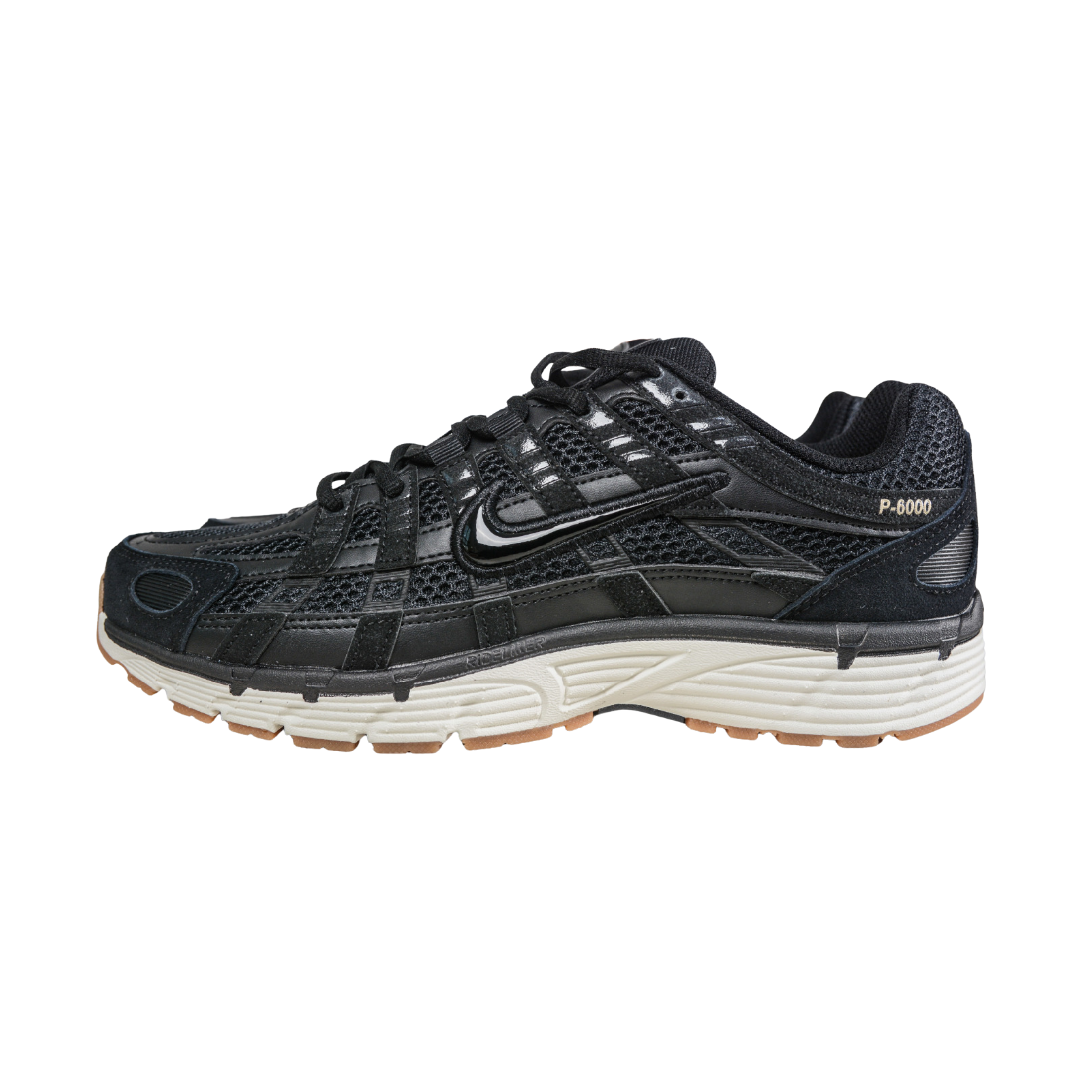 WearVista® Sneaker