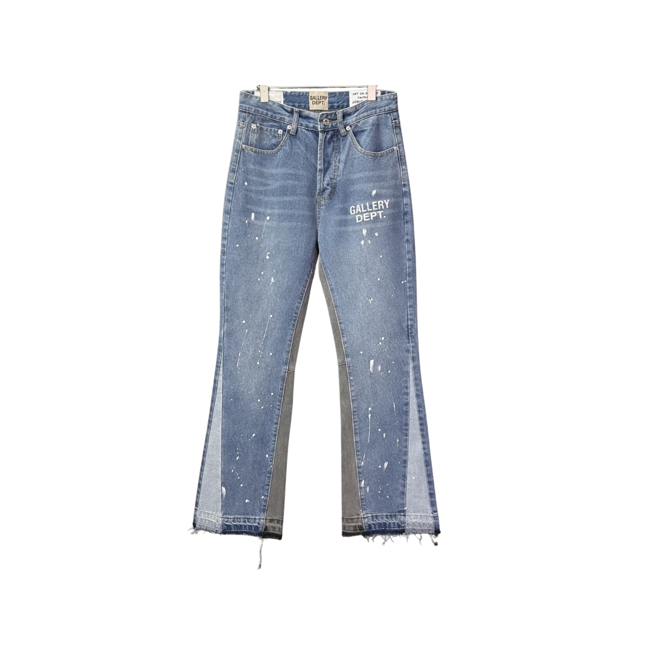 wearvista® Jeans