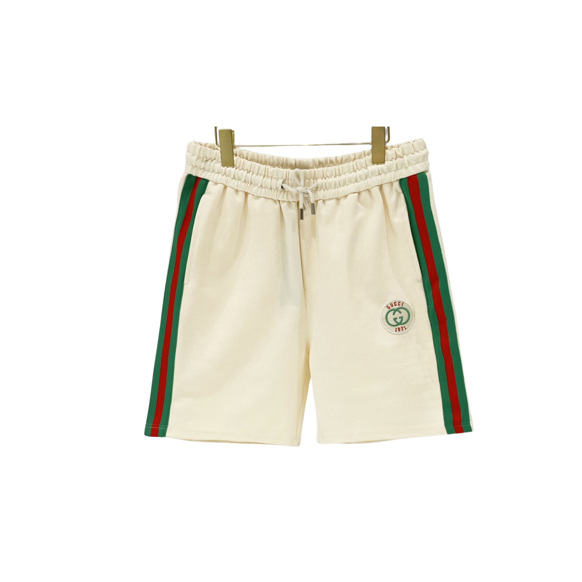 wearvista® Shorts