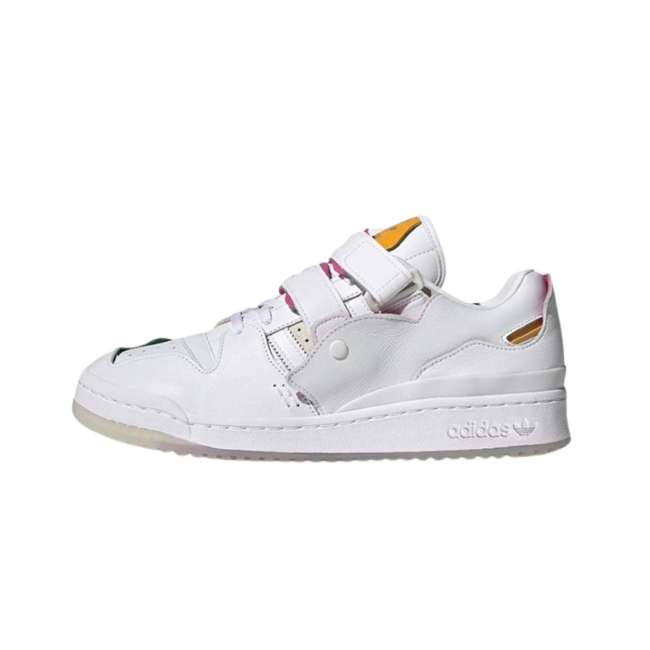 WearVista® Sneaker