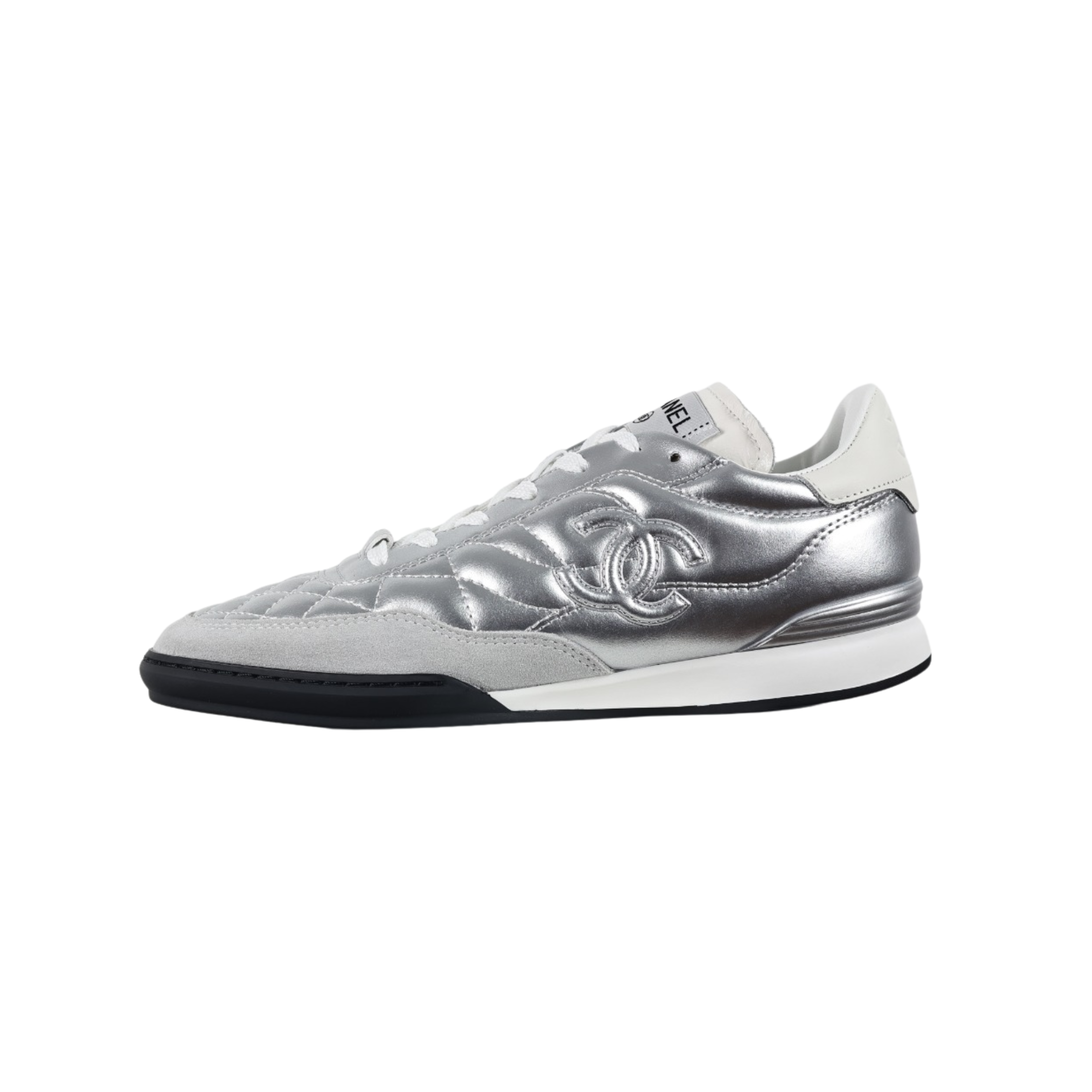 WearVista® Sneaker