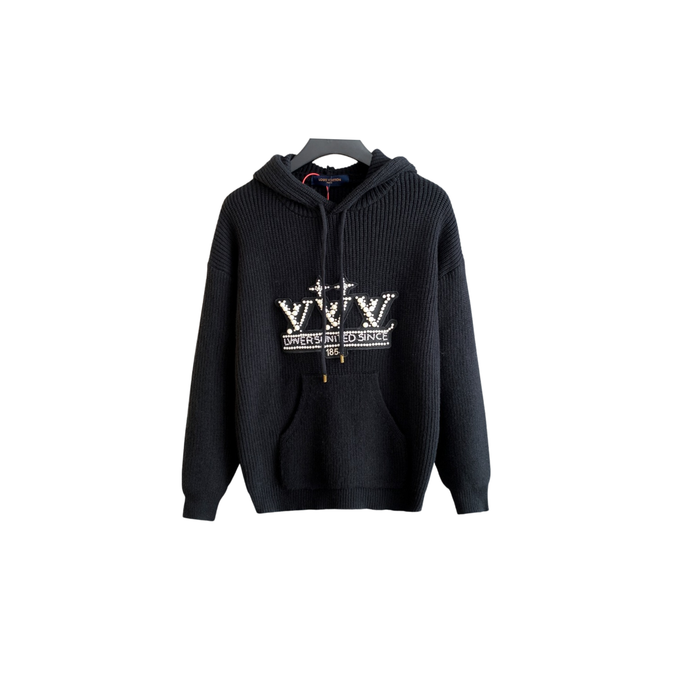 WearVista® Sweater