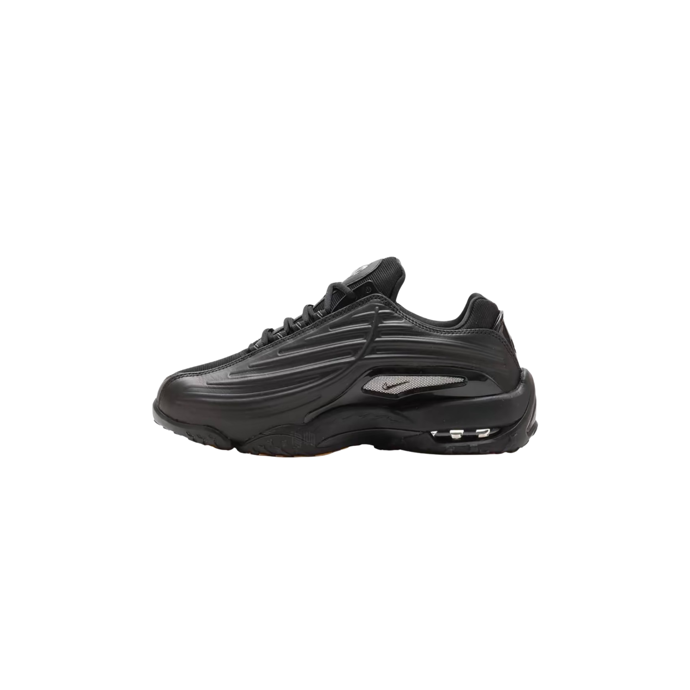 WearVista® Sneaker