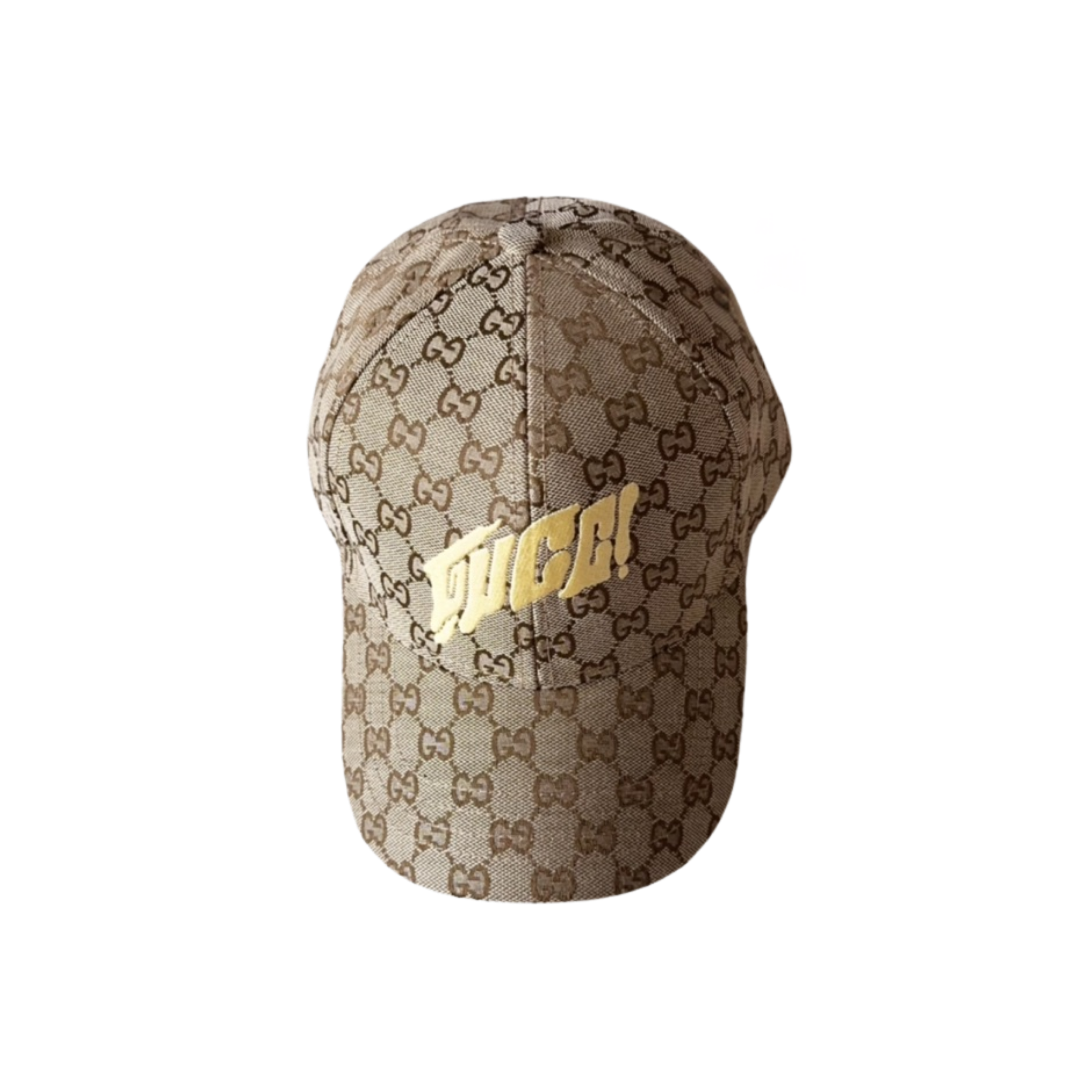 WearVista ®️ Hat