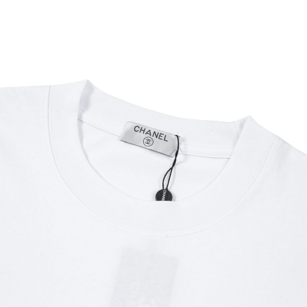 WearVista® T-shirt