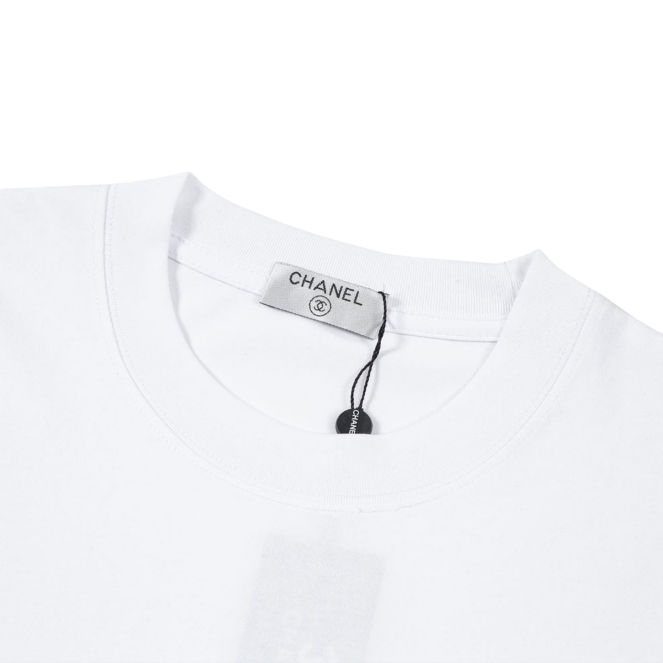 WearVista® T-shirt