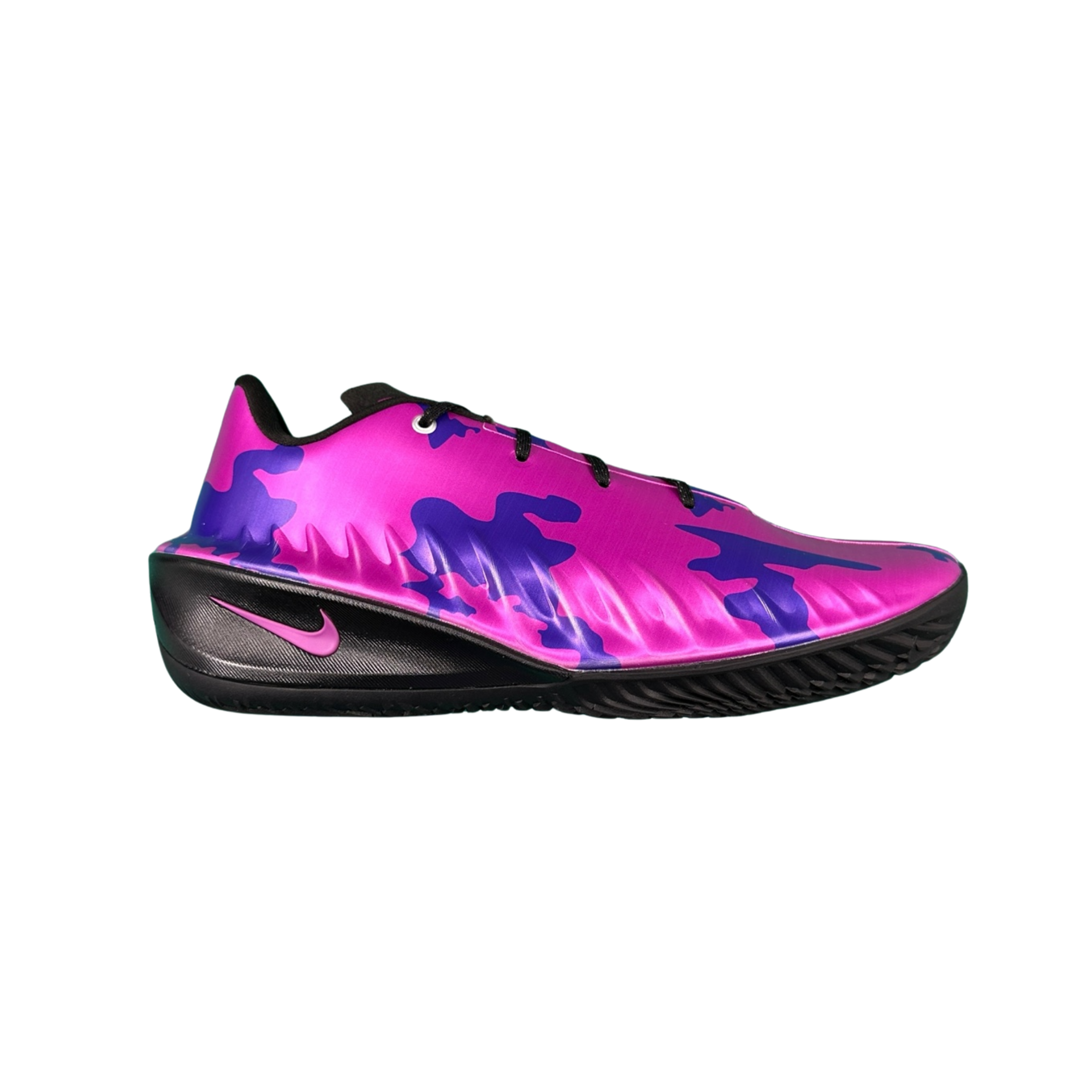 WearVista® Sneaker